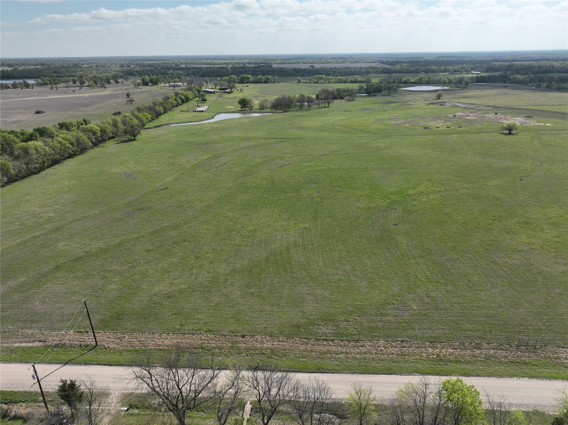 45 acres in Fannin County - photo 5