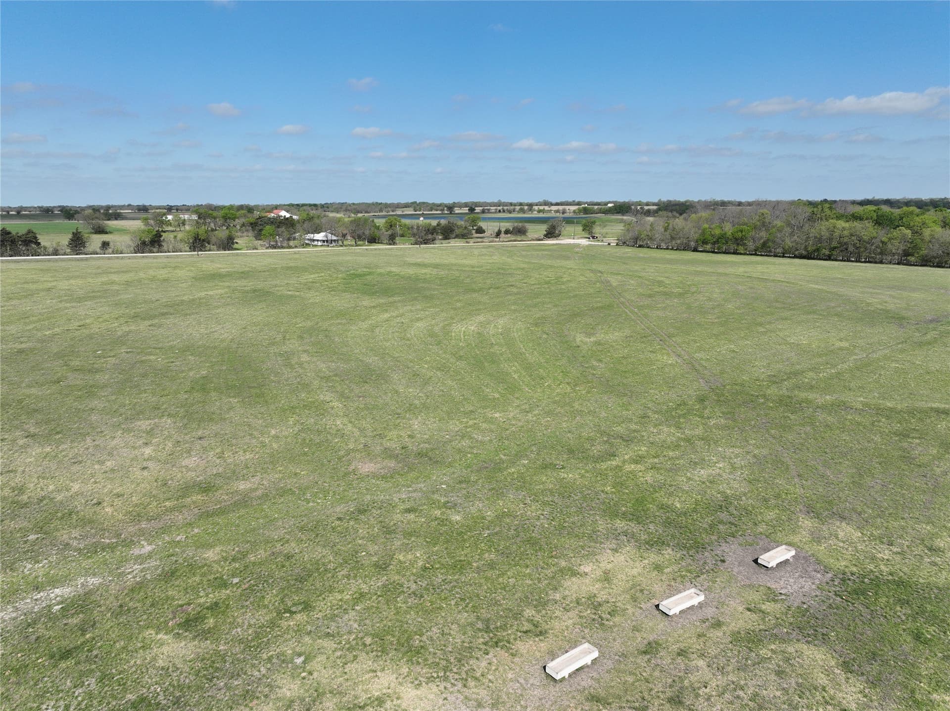 45 acres in Fannin County - photo 14