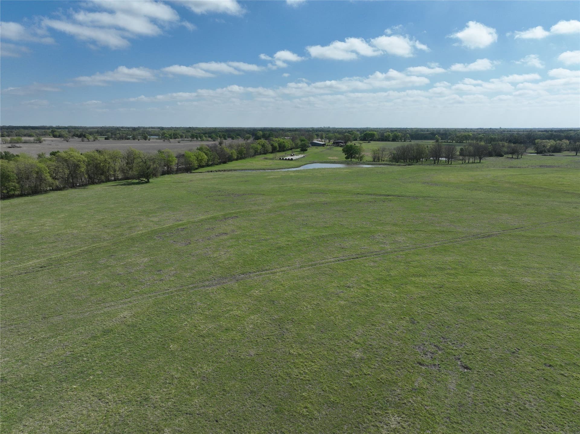 45 acres in Fannin County - photo 15