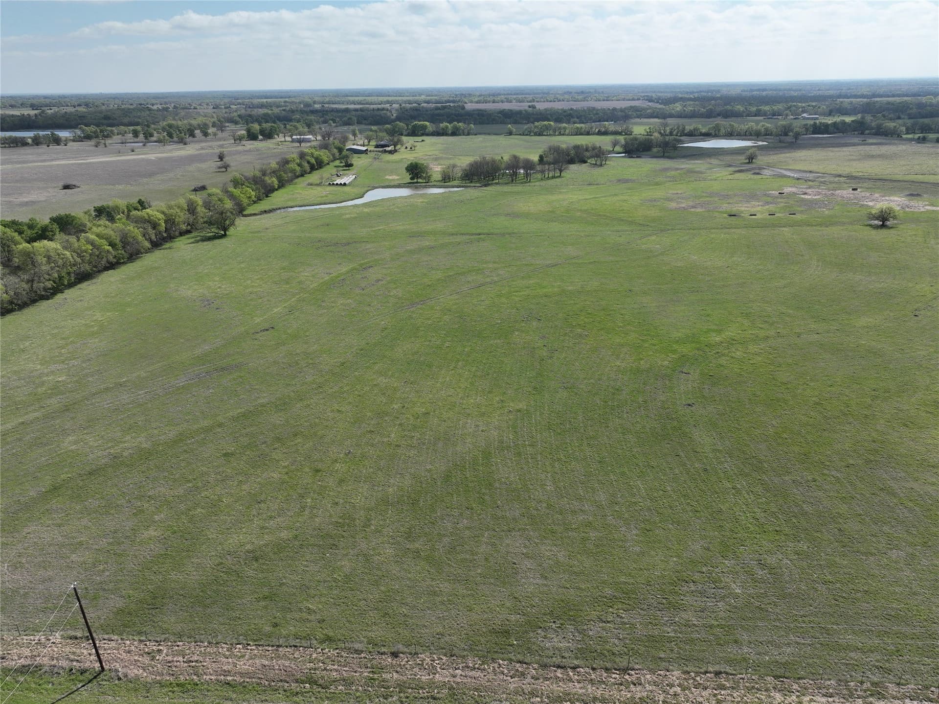 45 acres in Fannin County - photo 4