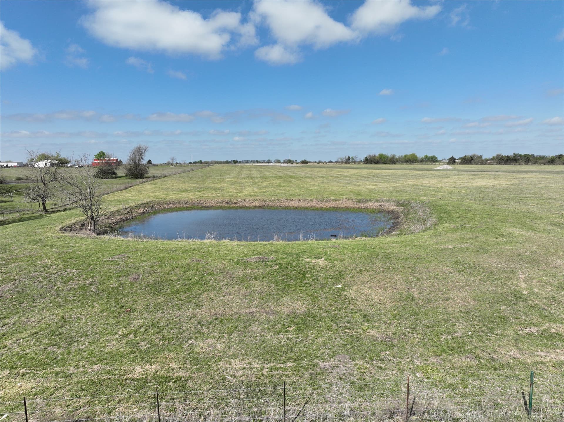 45 acres in Fannin County - photo 9
