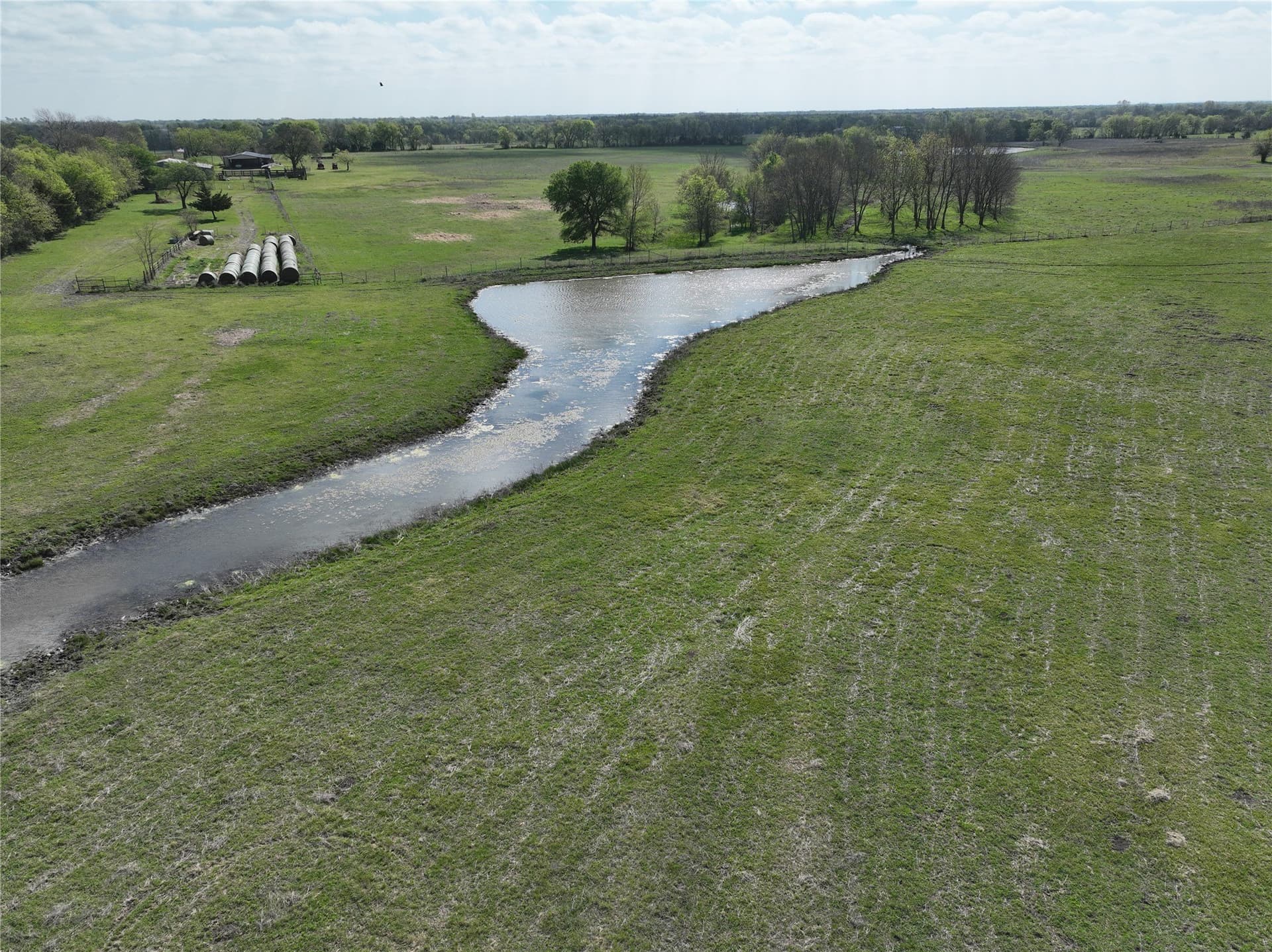45 acres in Fannin County - photo 6