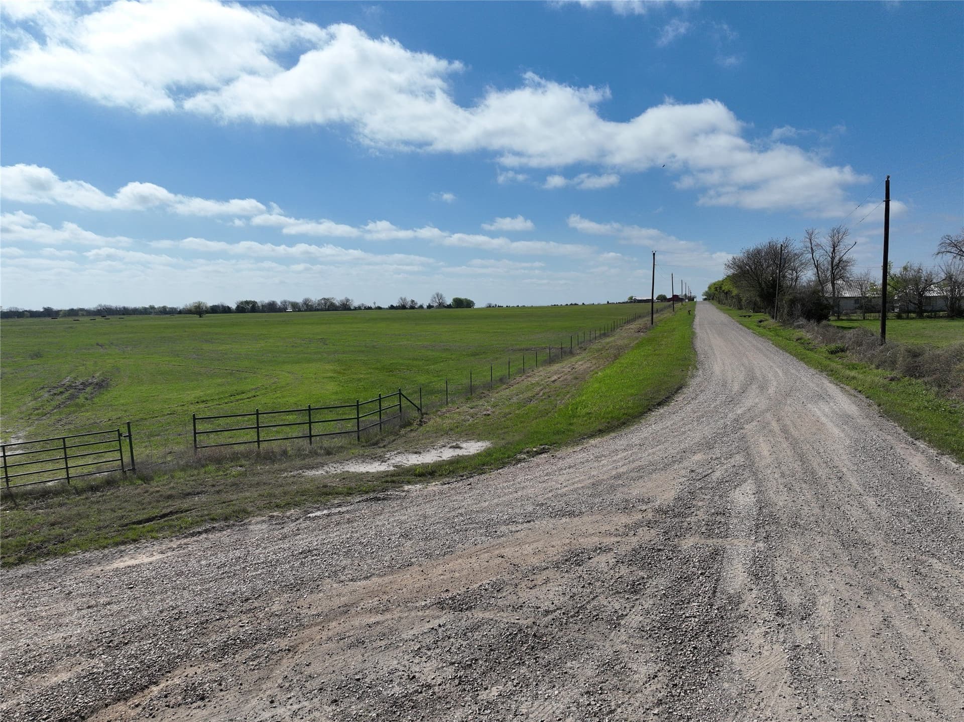 45 acres in Fannin County - photo 16