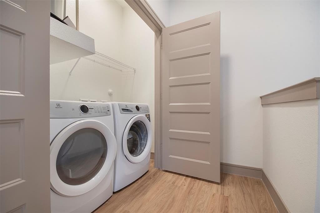 19.85 acres in Collin County gallery image 4