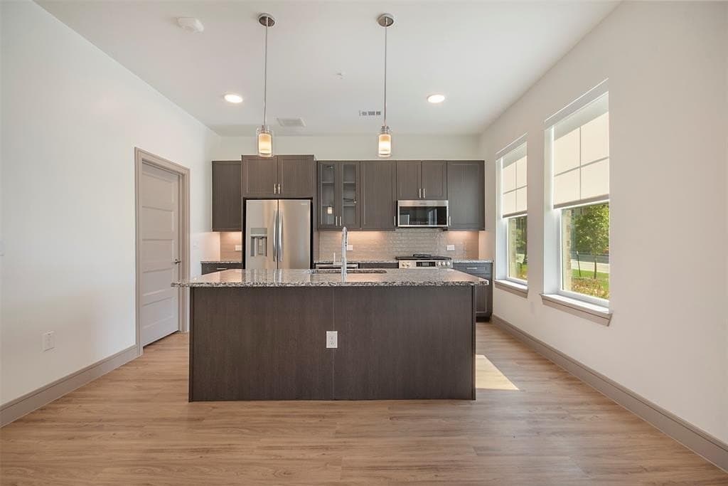 19.85 acres in Collin County