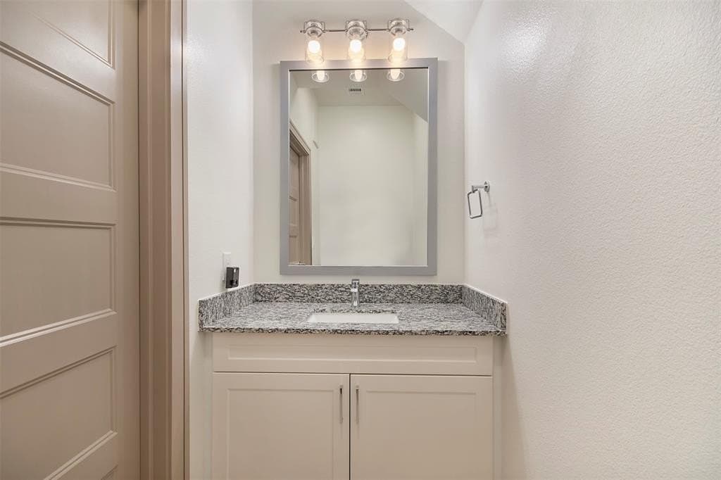 19.85 acres in Collin County featured view