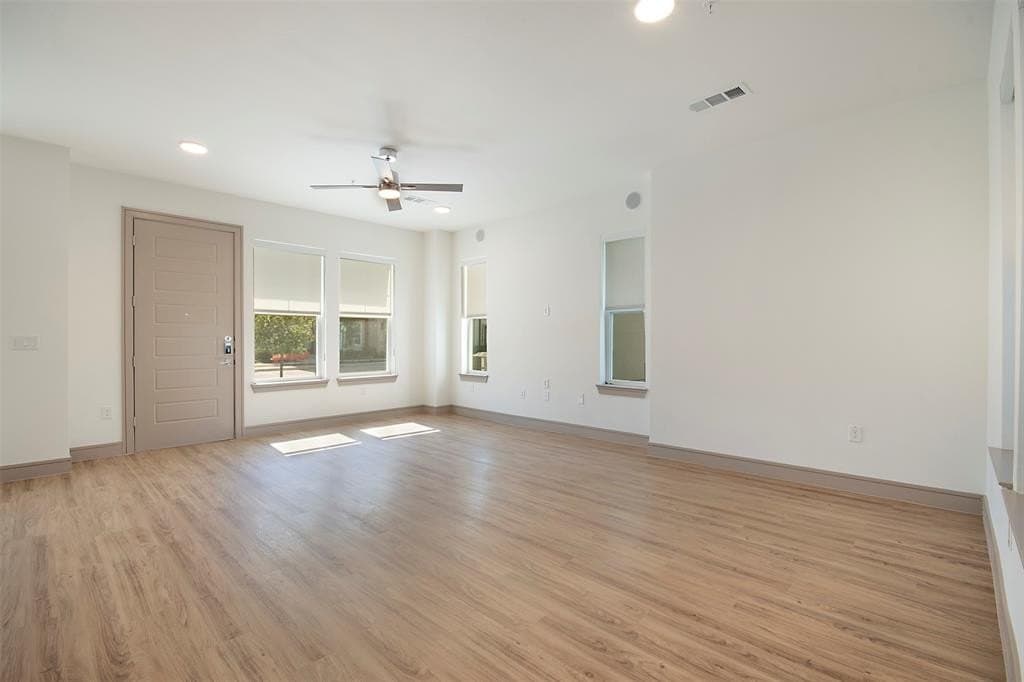 19.85 acres in Collin County gallery image 3