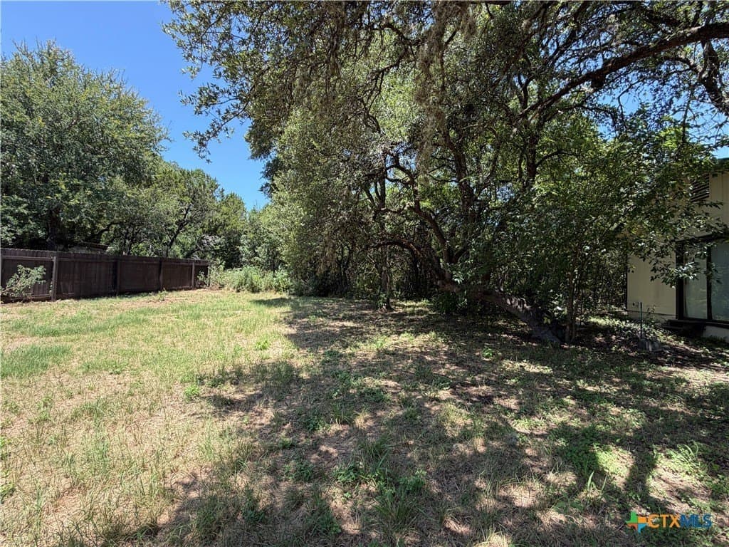 0.12 acres in Travis County gallery image 4