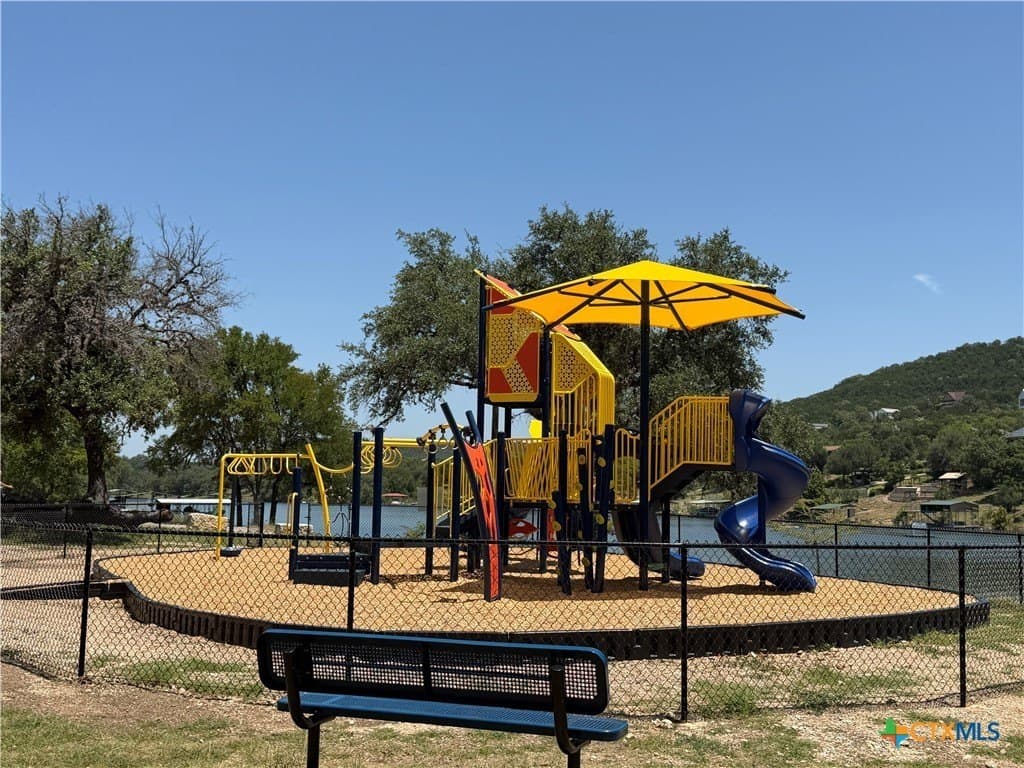 0.12 acres in Travis County featured view