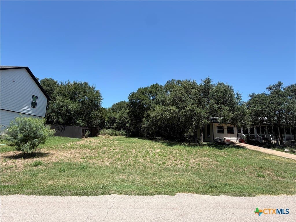0.12 acres in Travis County gallery image 2