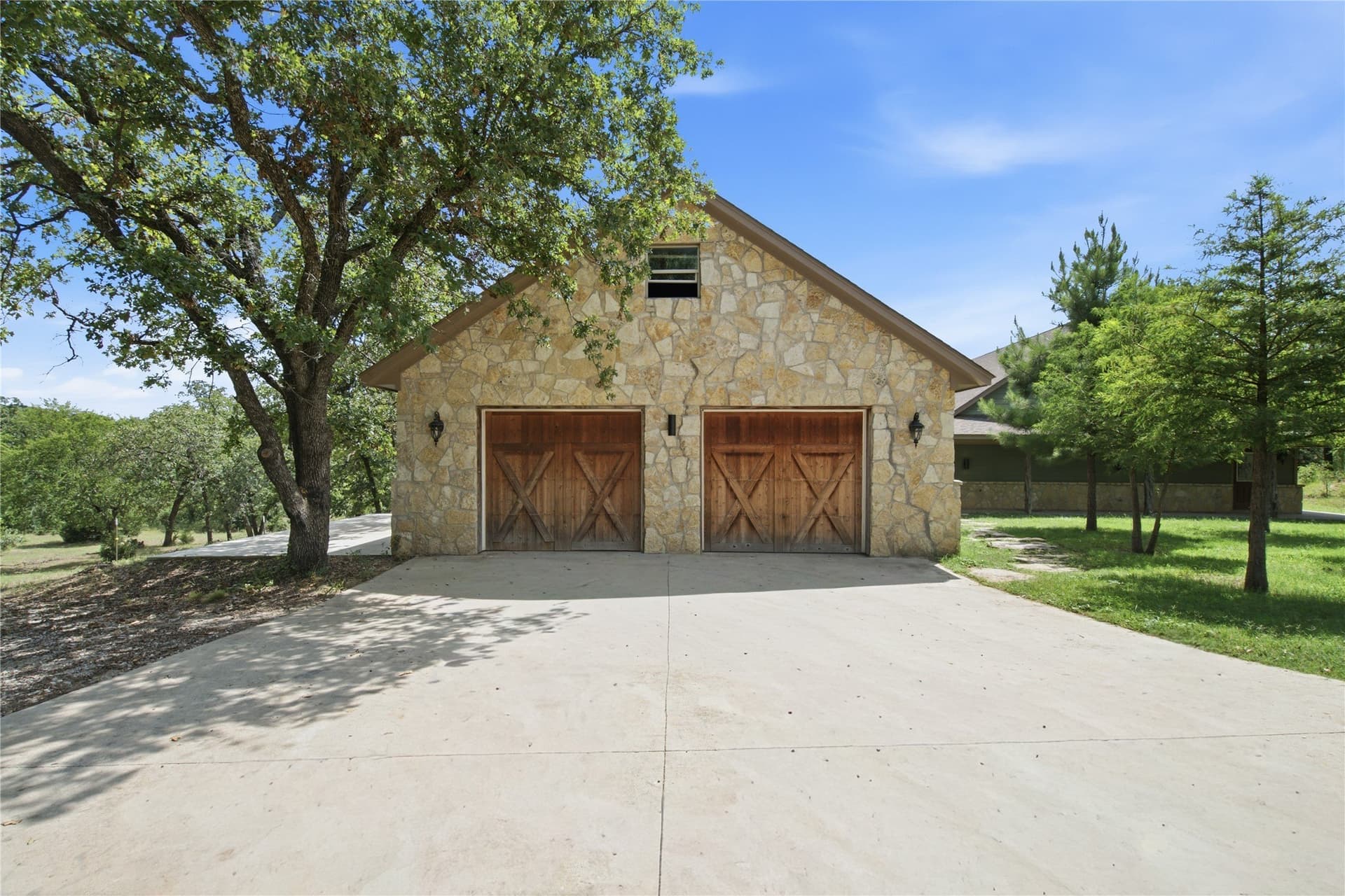 14 acres in Wise County - photo 4