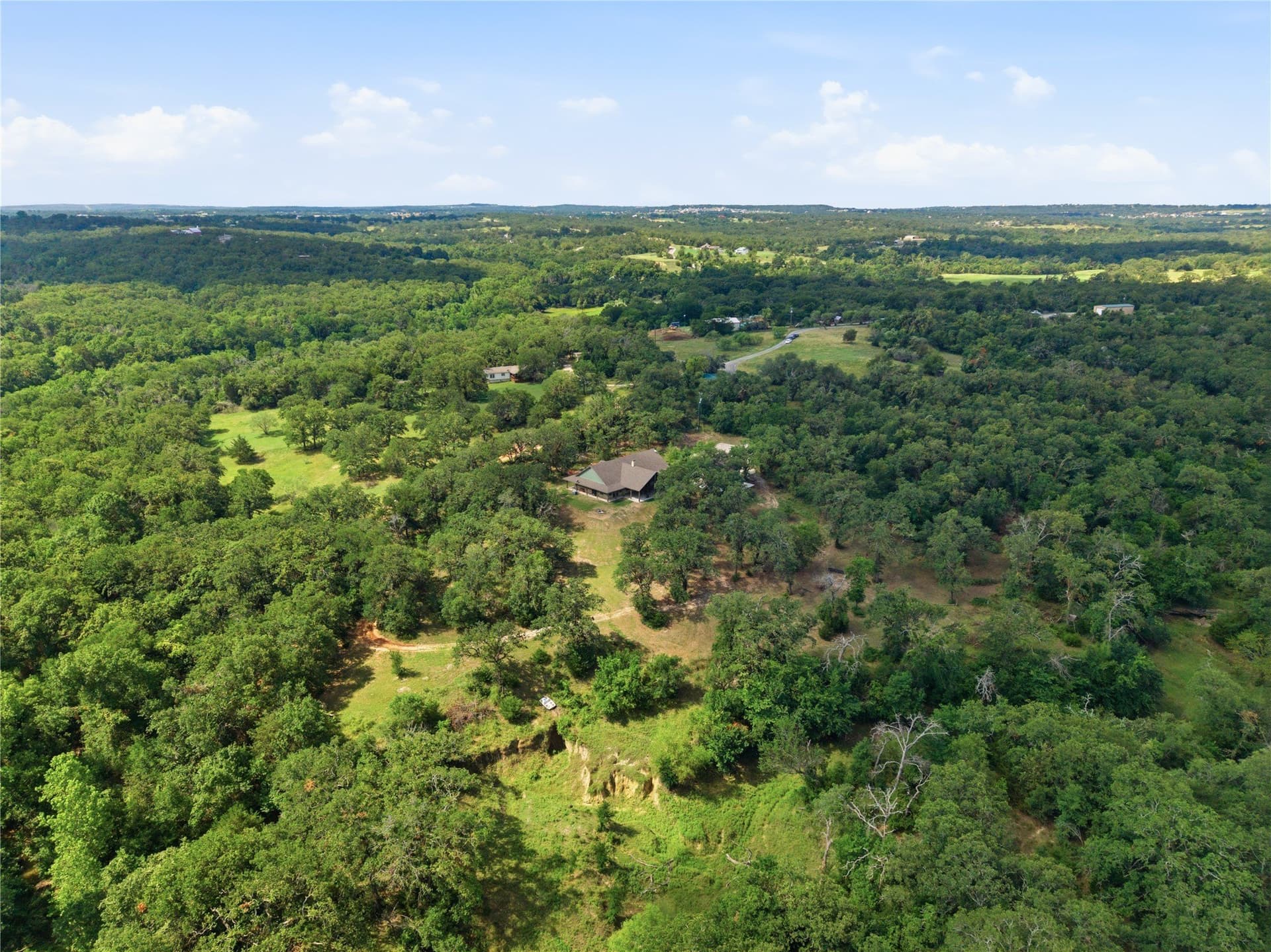 14 acres in Wise County - photo 38