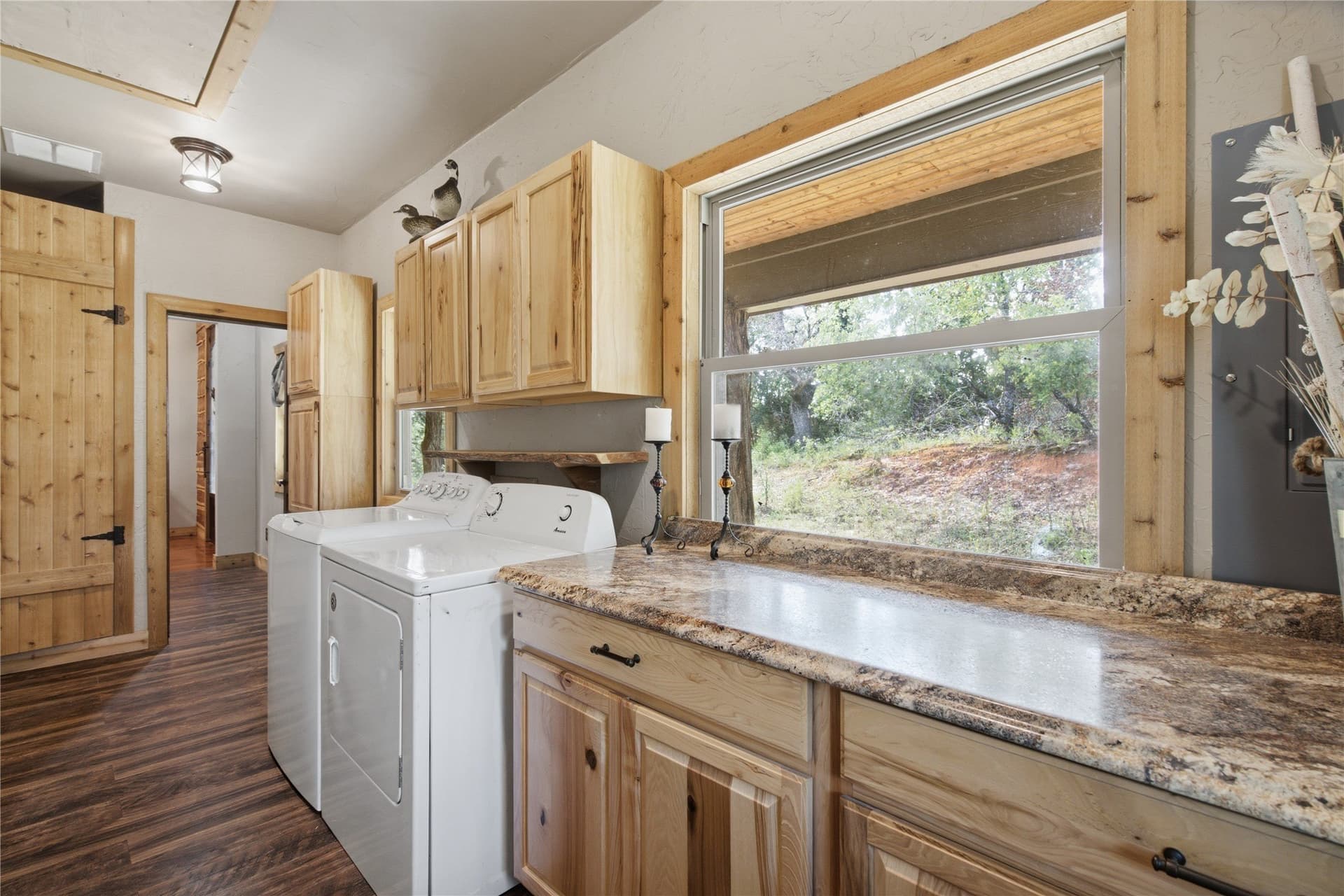 14 acres in Wise County - photo 30