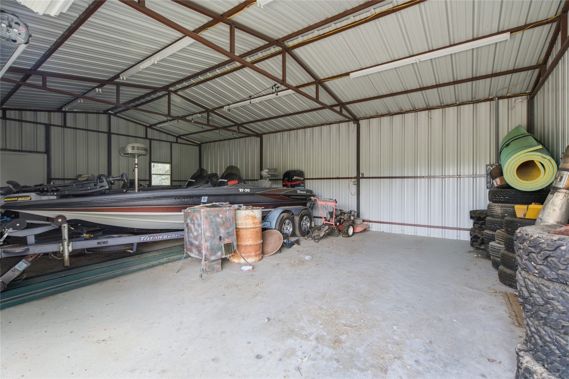 14 acres in Wise County - photo 35