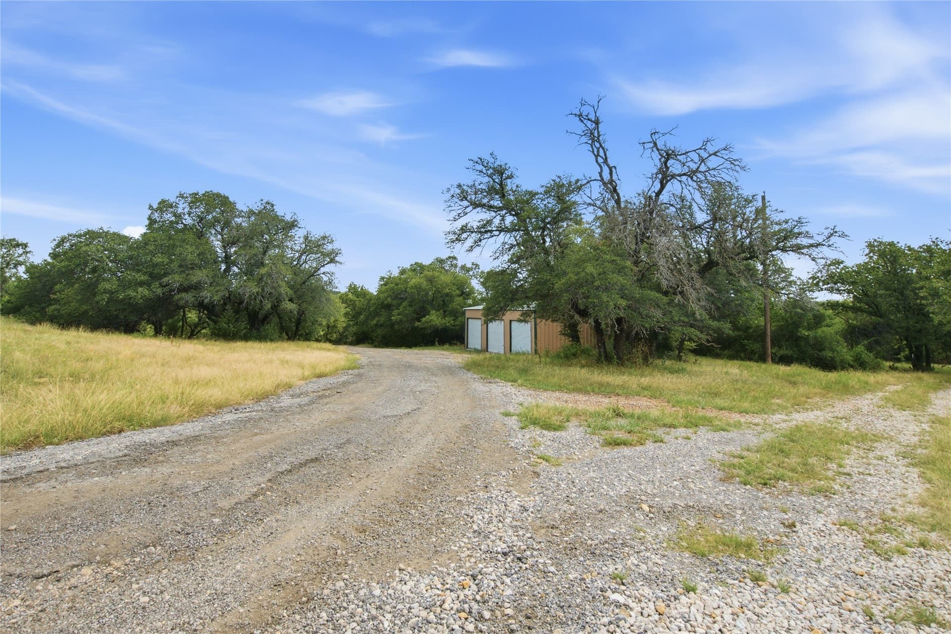 14 acres in Wise County - photo 36