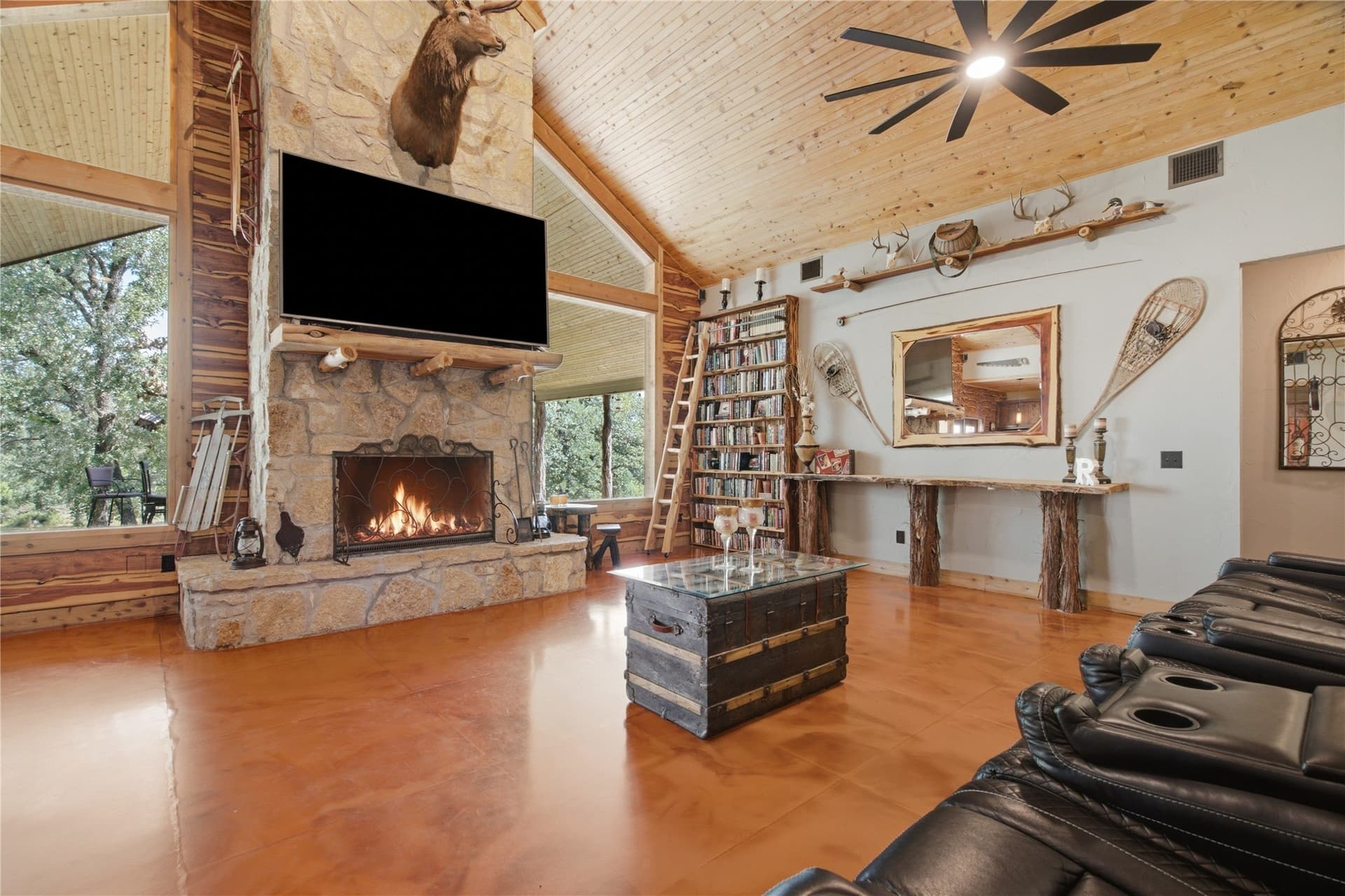 14 acres in Wise County - photo 11