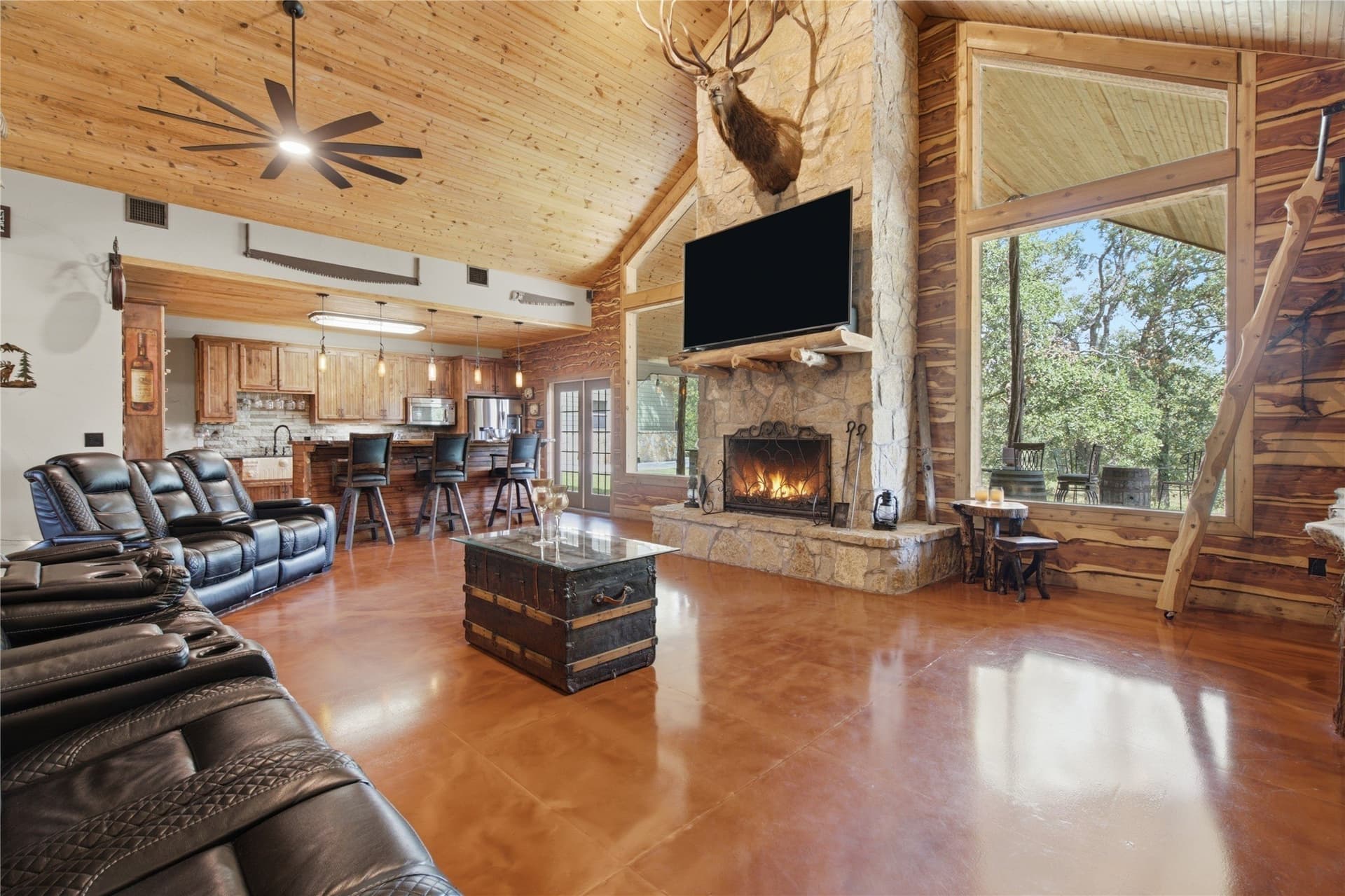 14 acres in Wise County - photo 9