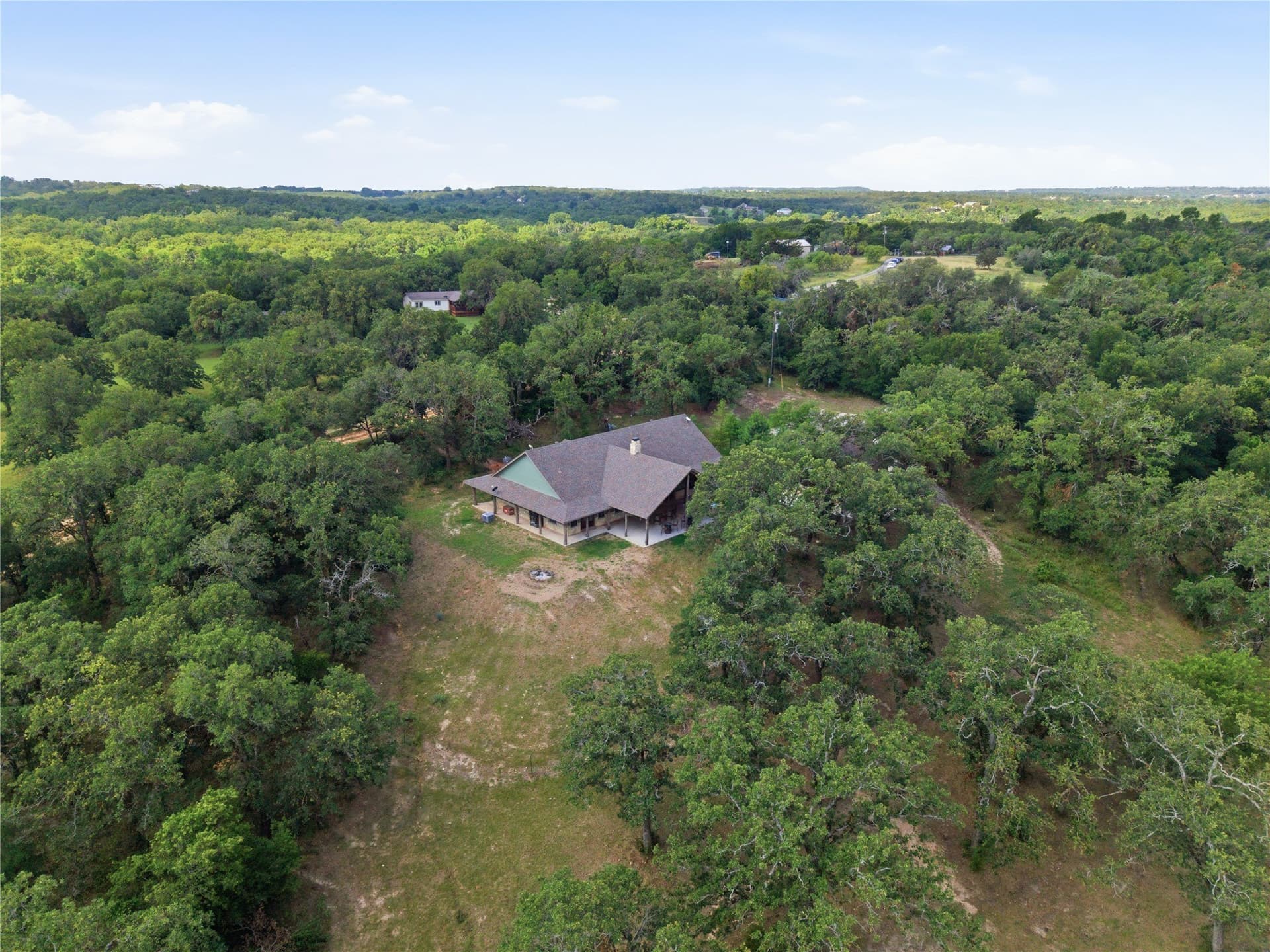 14 acres in Wise County - photo 37