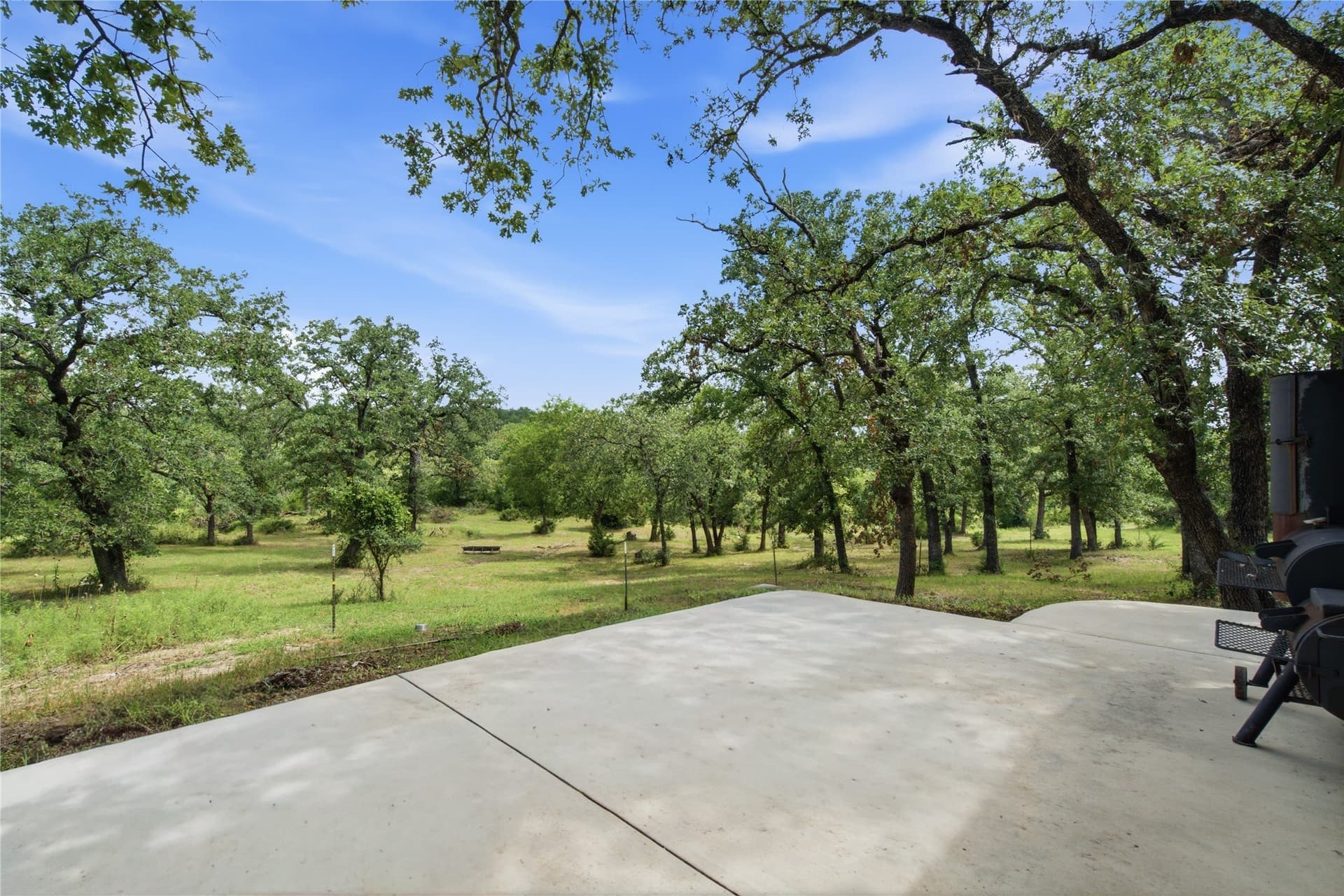 14 acres in Wise County - photo 34