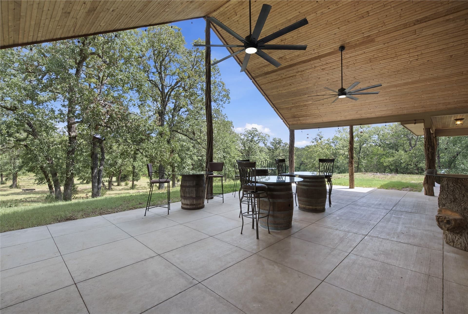 14 acres in Wise County - photo 31
