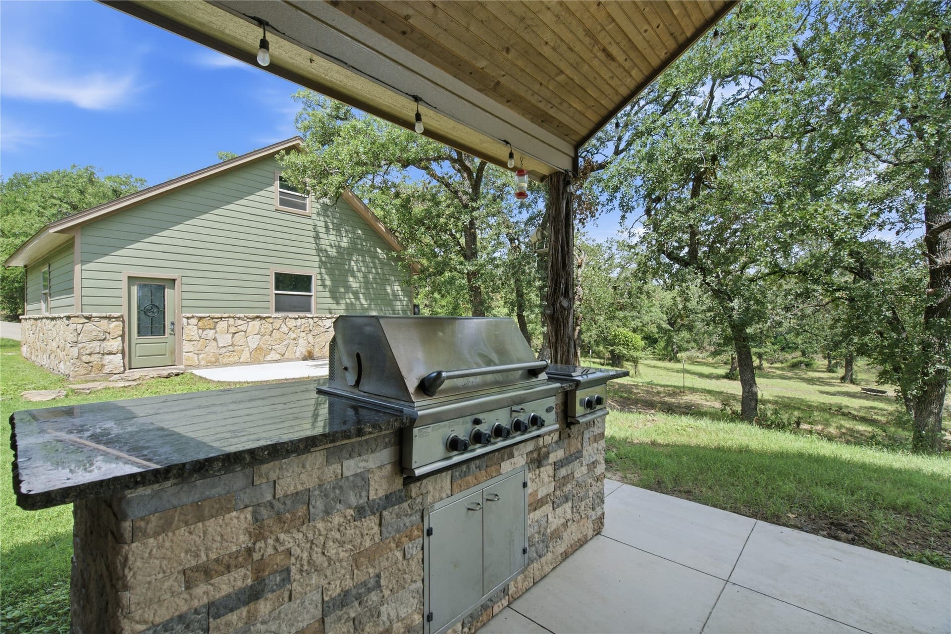 14 acres in Wise County - photo 32