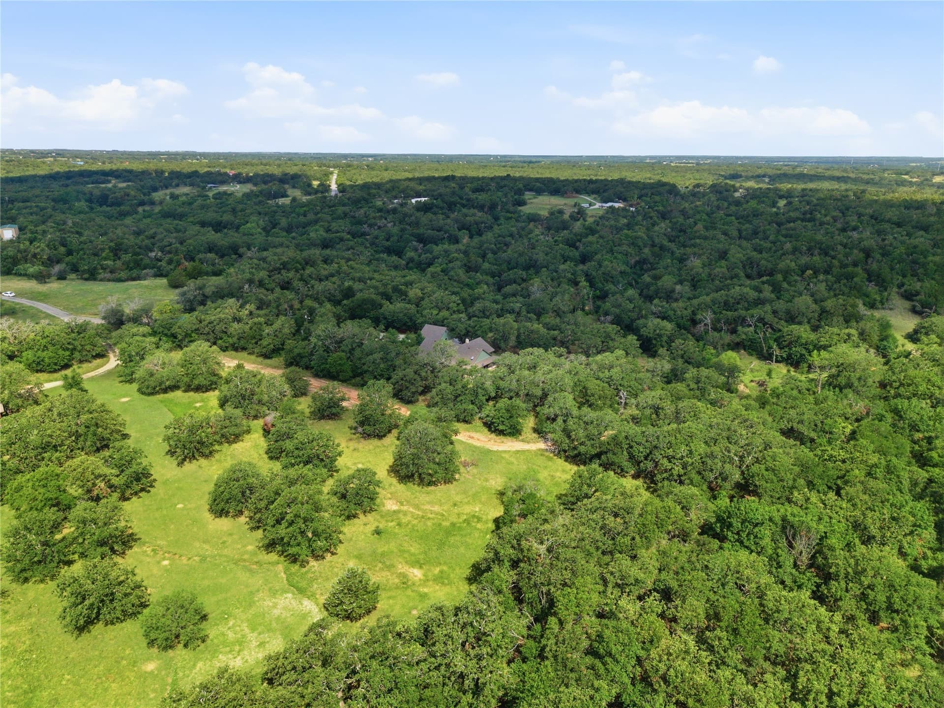 14 acres in Wise County - photo 39
