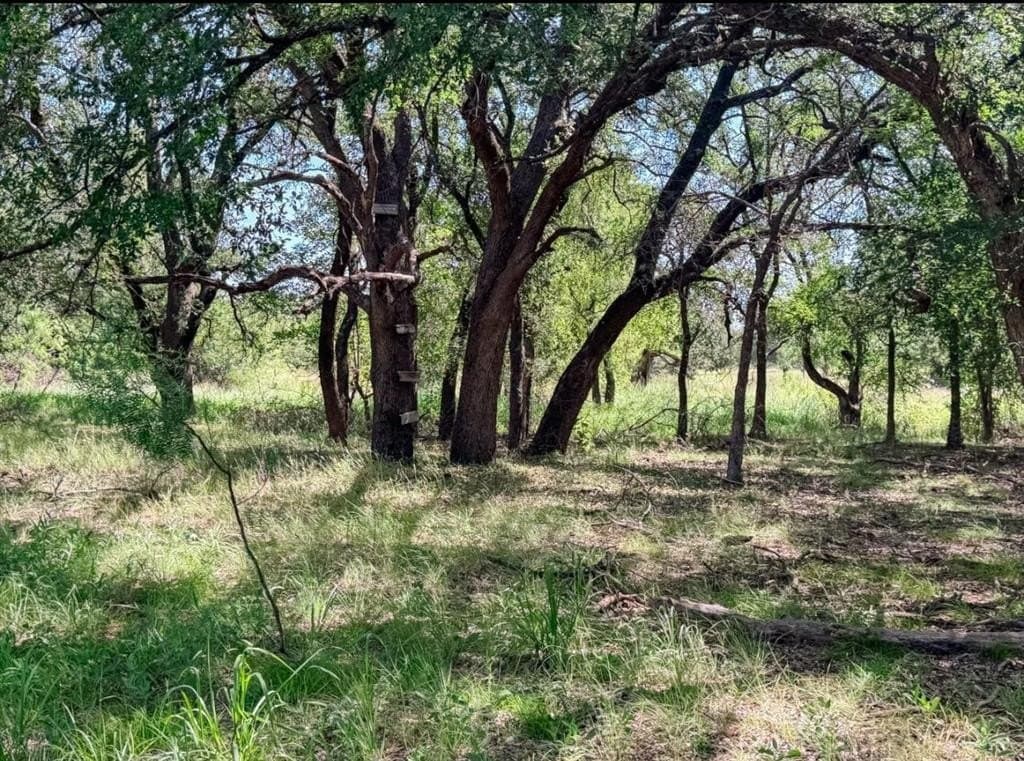 17.99 acres in Brown County featured view