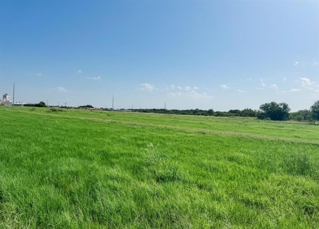 17.99 acres in Brown County