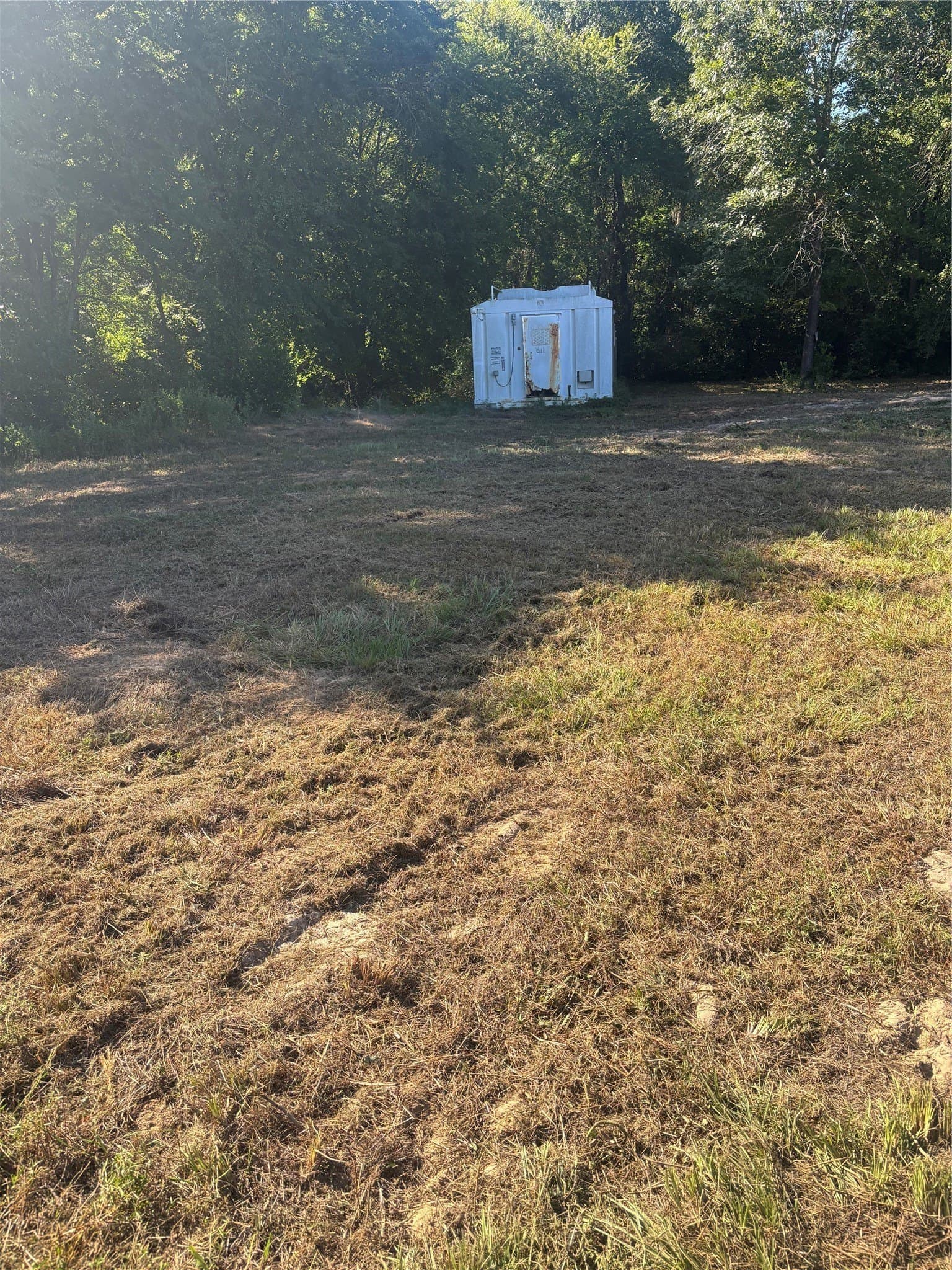3 acres in Henderson County gallery image 2