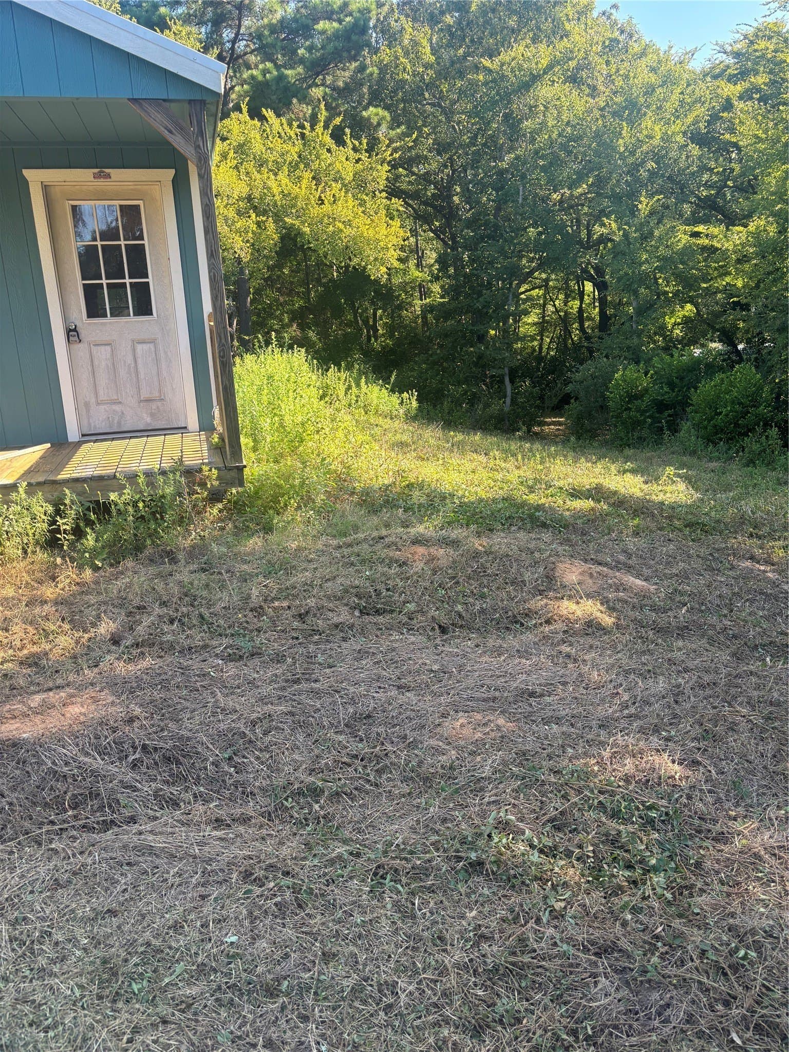 3 acres in Henderson County - photo 6
