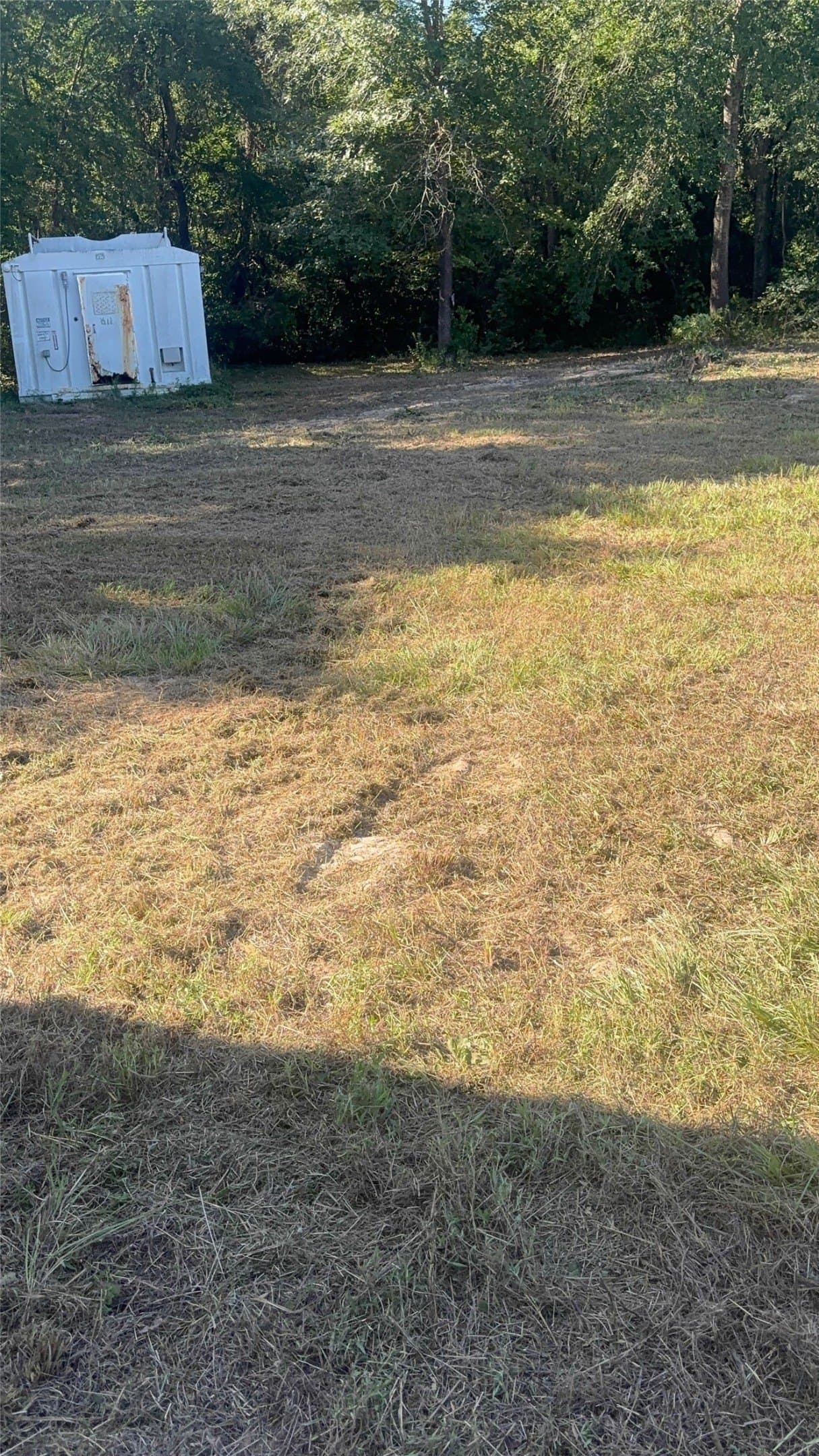 3 acres in Henderson County - photo 9