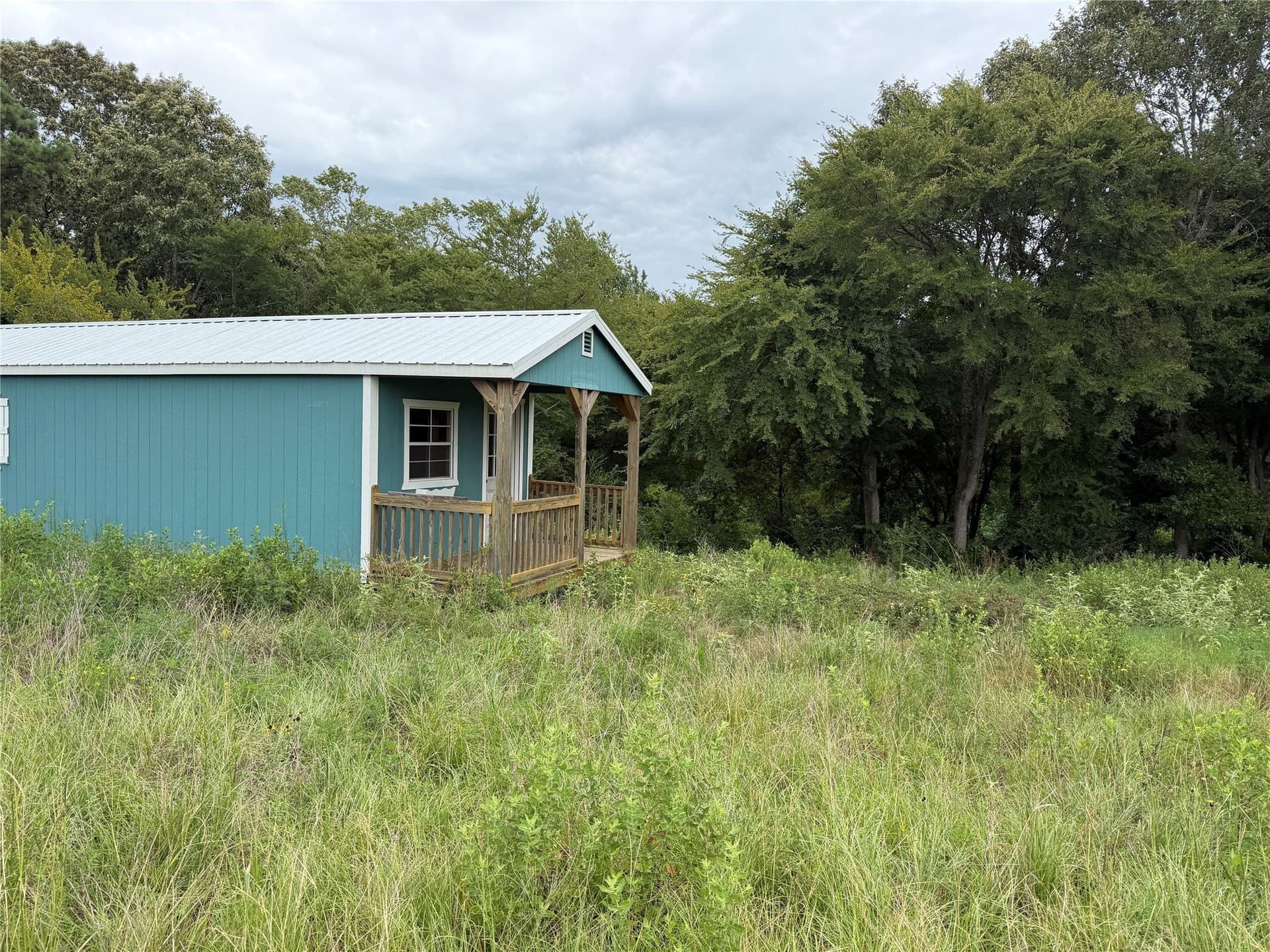 3 acres in Henderson County - photo 10