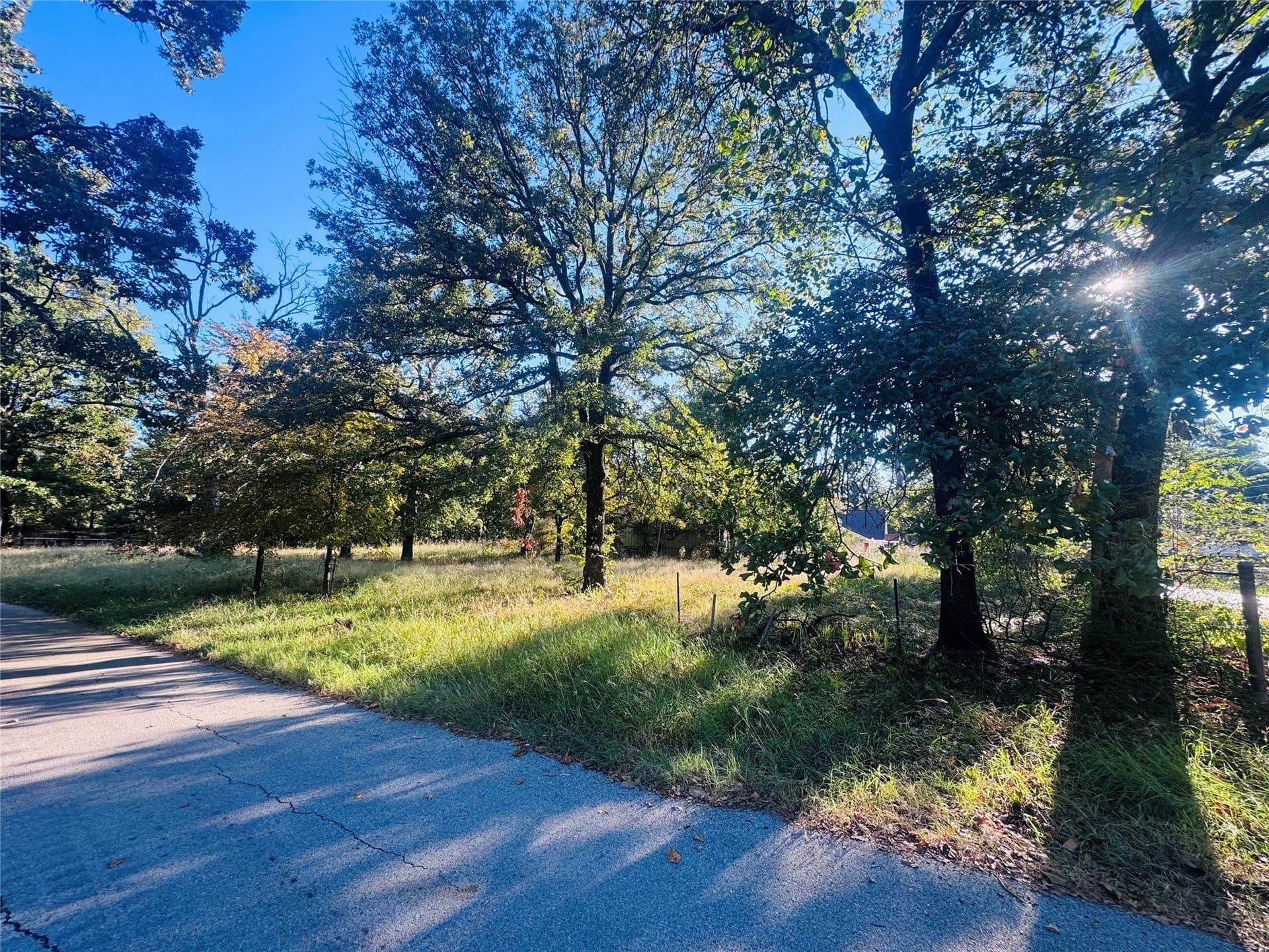0.46 acres in Henderson County - photo 3