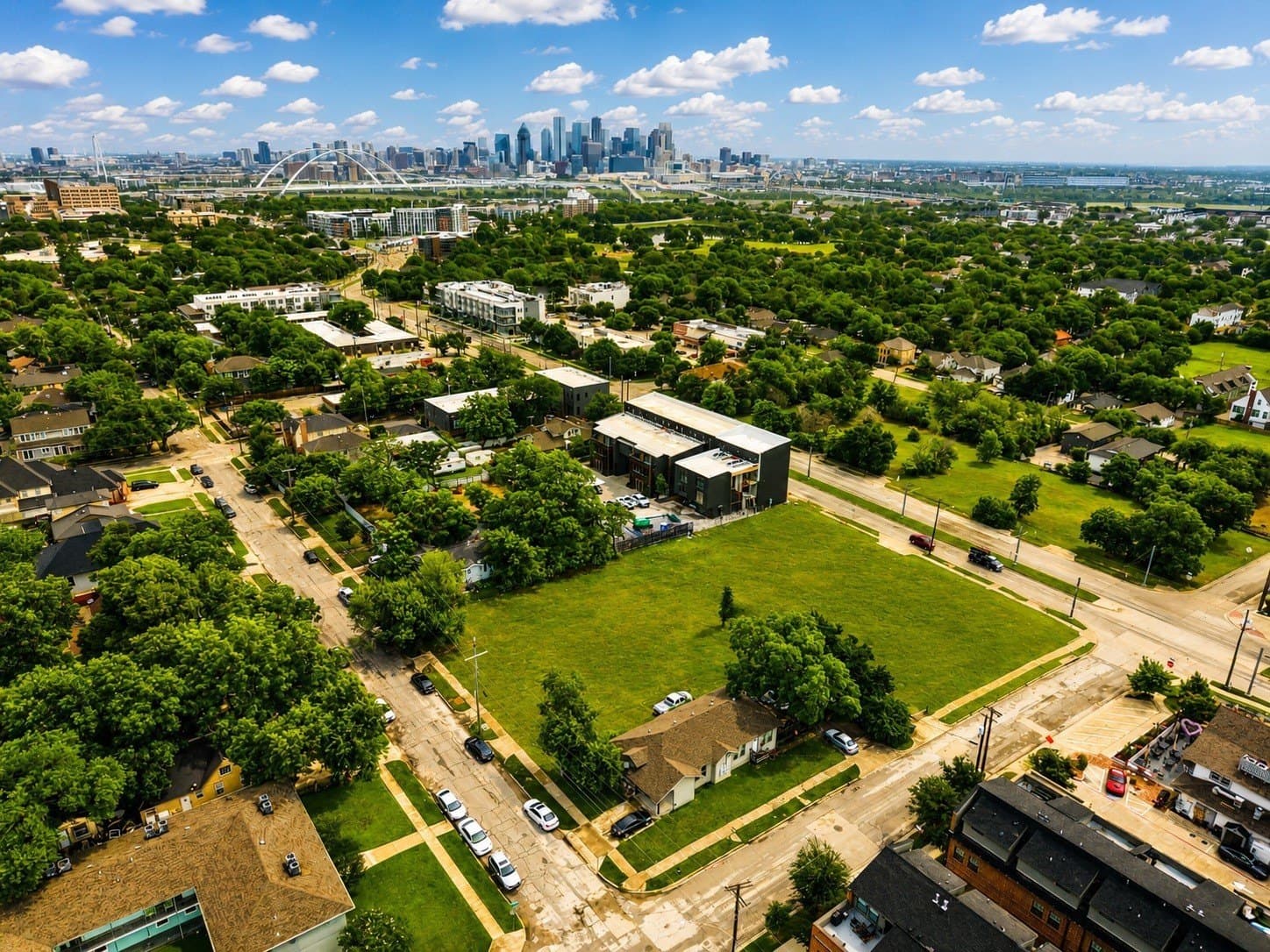1.4 acres in Dallas County - photo 7