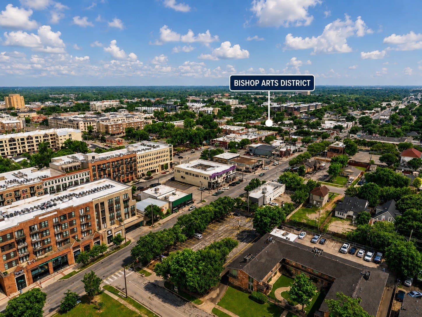 1.4 acres in Dallas County featured view