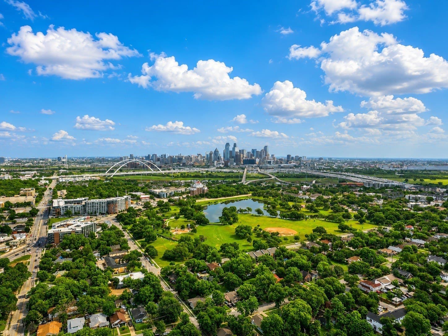 1.4 acres in Dallas County - photo 10