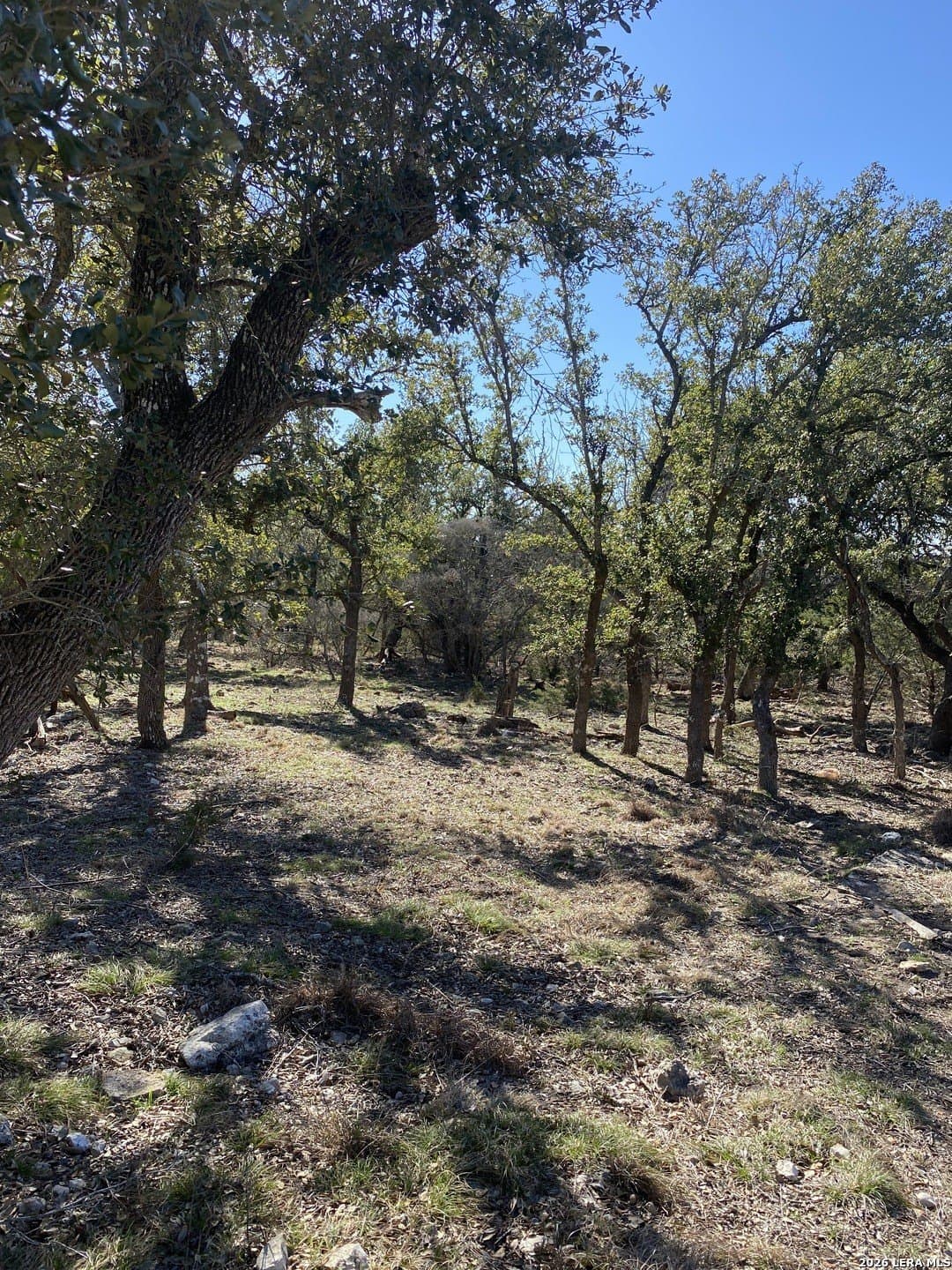 10.78 acres in Kendall County