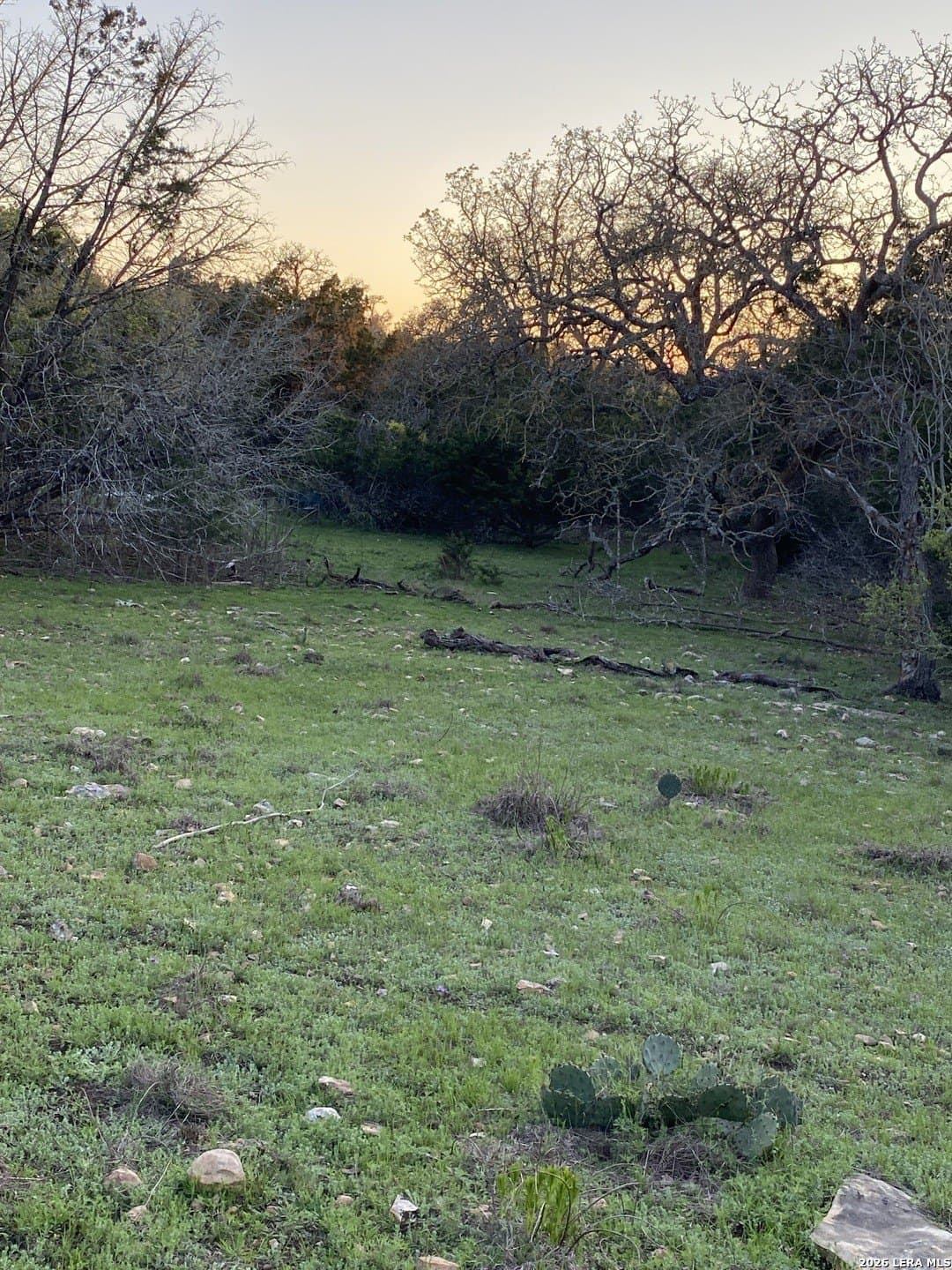 10.78 acres in Kendall County - photo 7