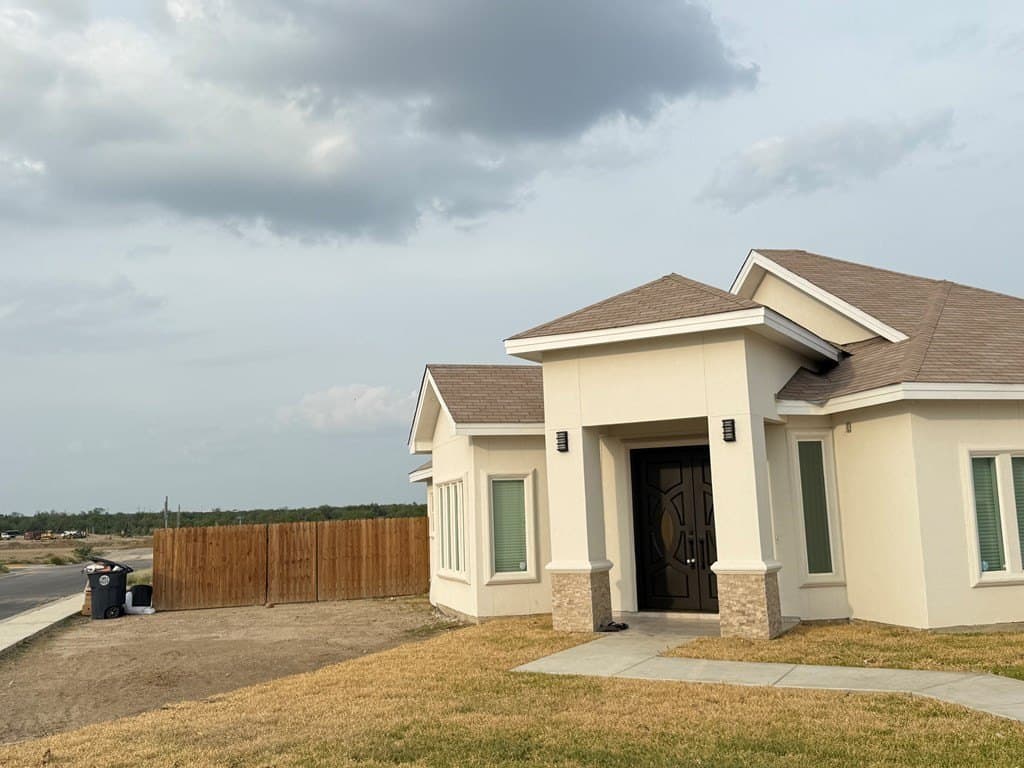 8,073.44 acres in Maverick County gallery image 3