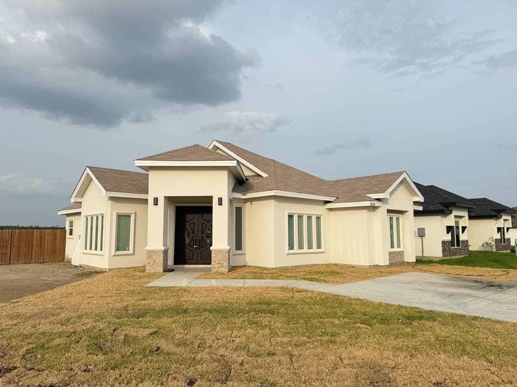 8,073.44 acres in Maverick County gallery image 2