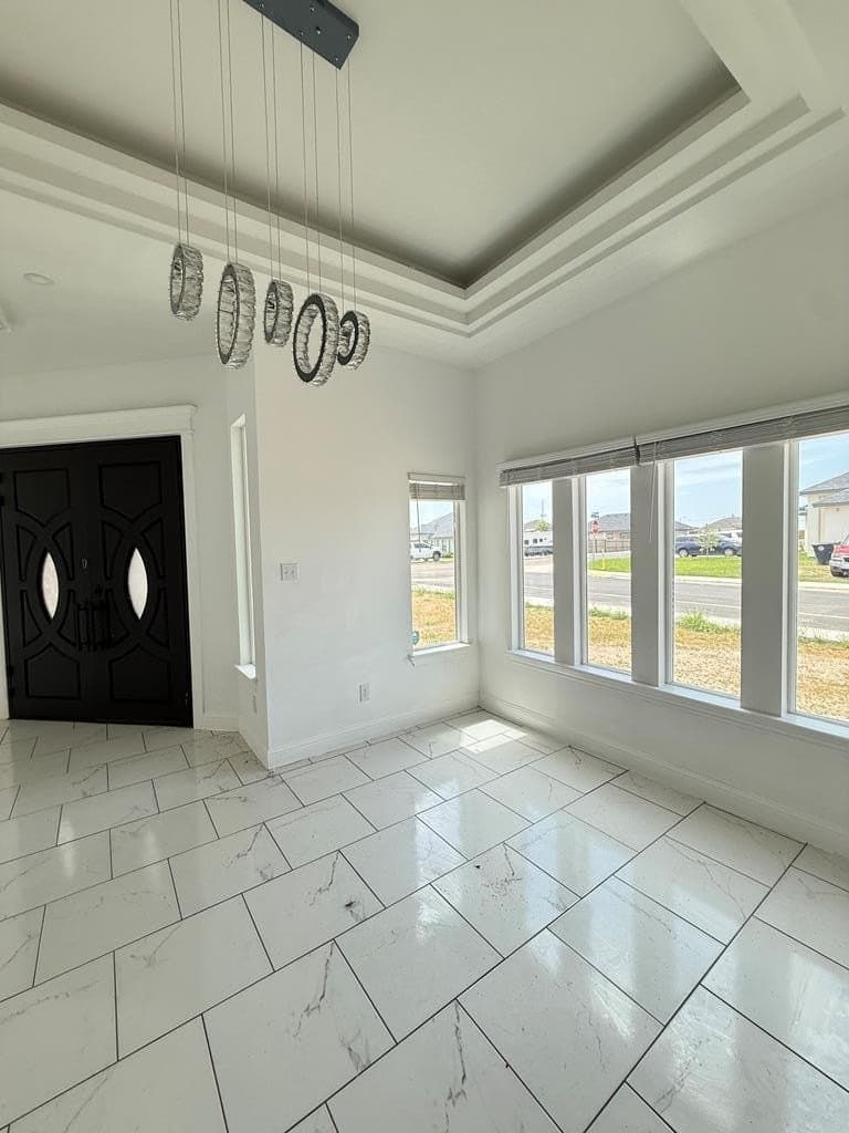 8,073.44 acres in Maverick County featured view