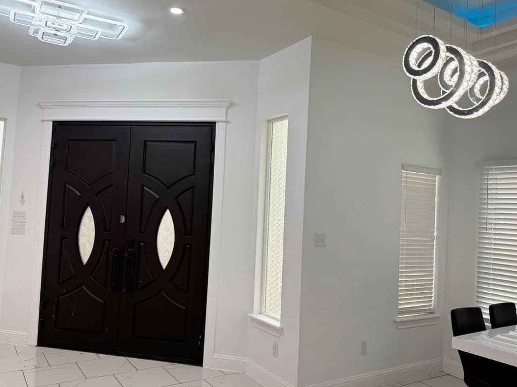 8,073.44 acres in Maverick County gallery image 4