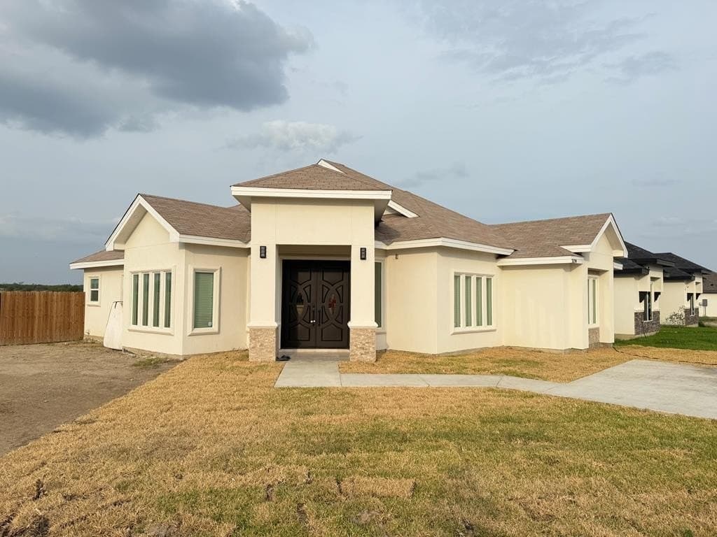 8,073.44 acres in Maverick County