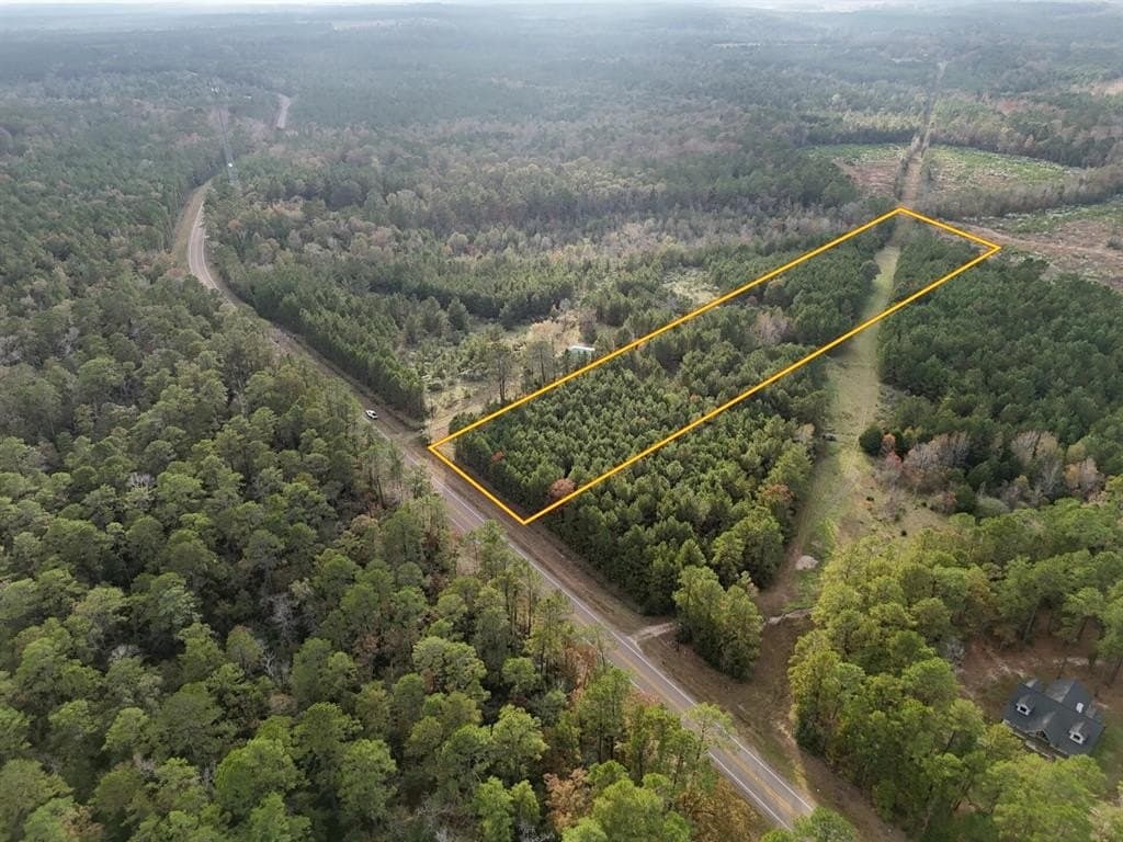 4.68 acres in Polk County gallery image 2