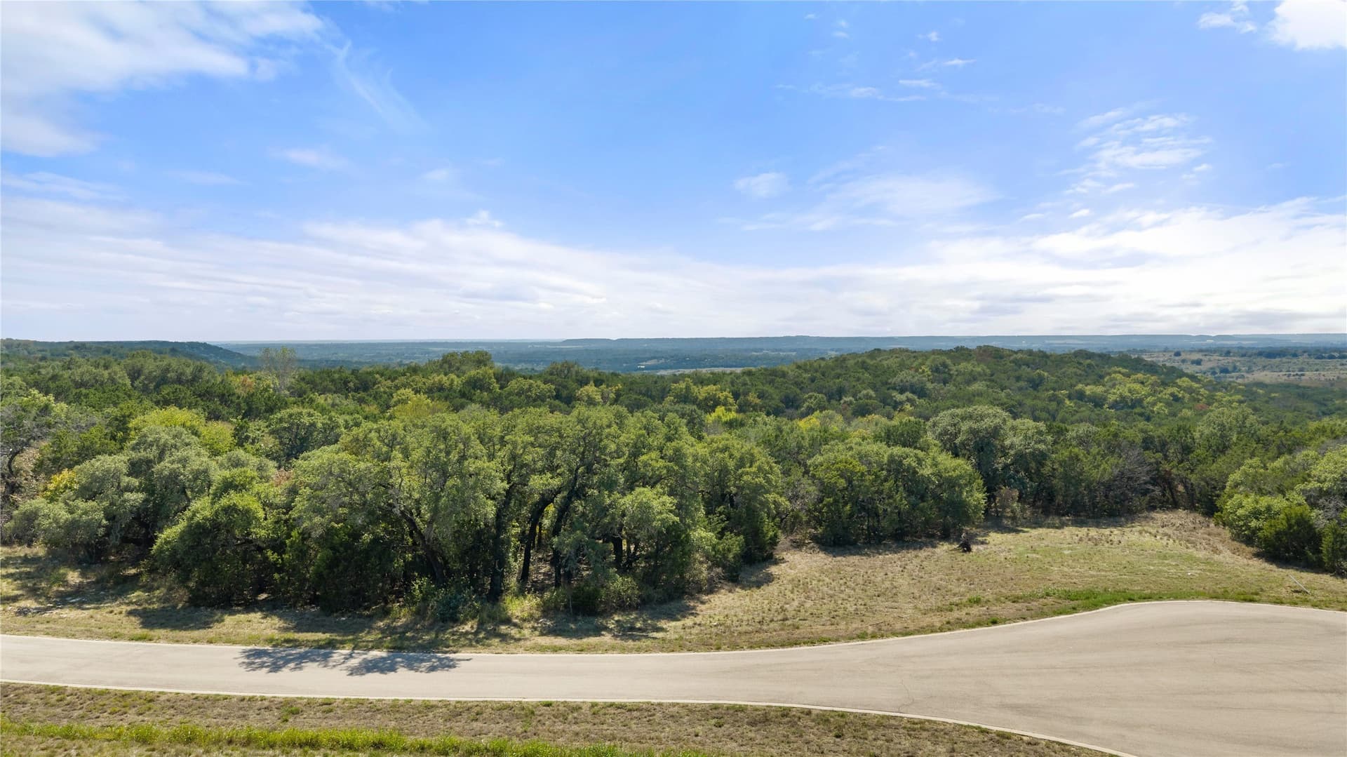 0.36 acres in Johnson County - photo 4