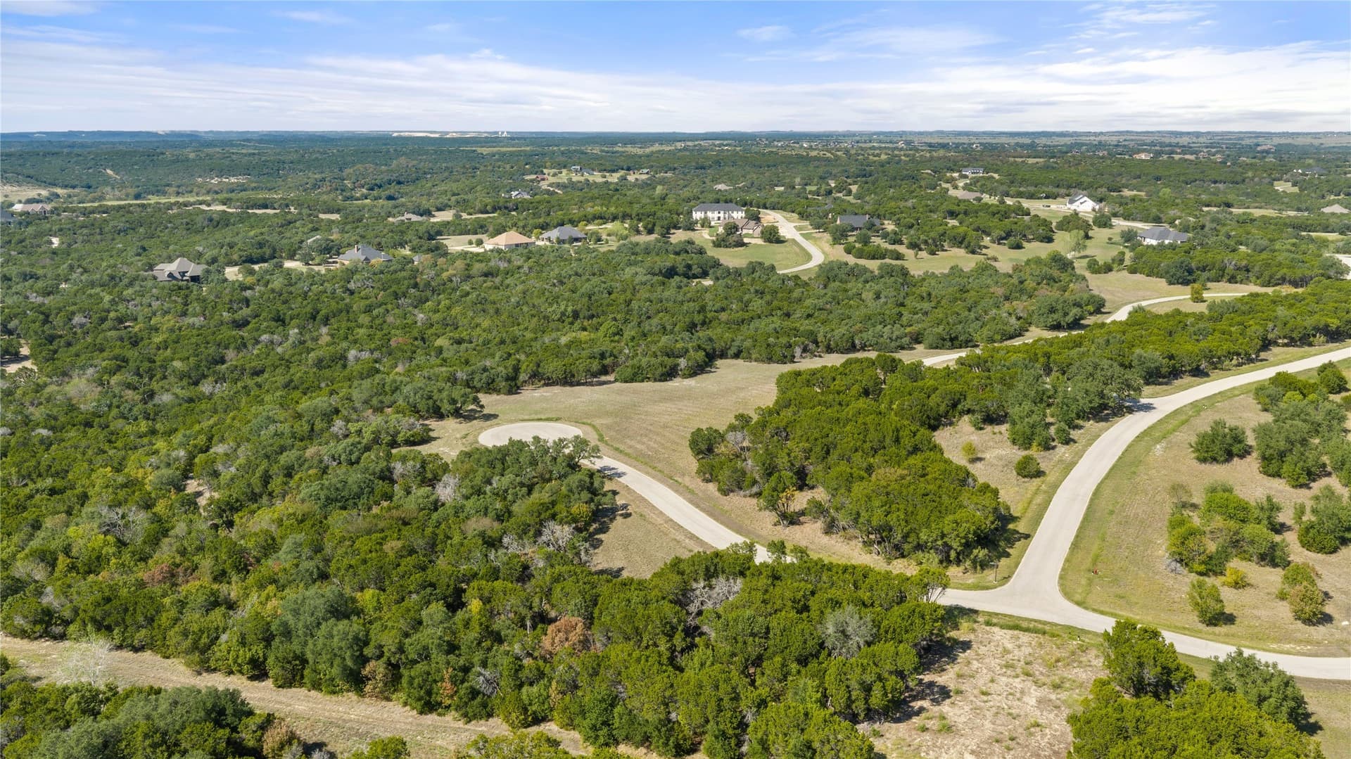 0.36 acres in Johnson County - photo 8