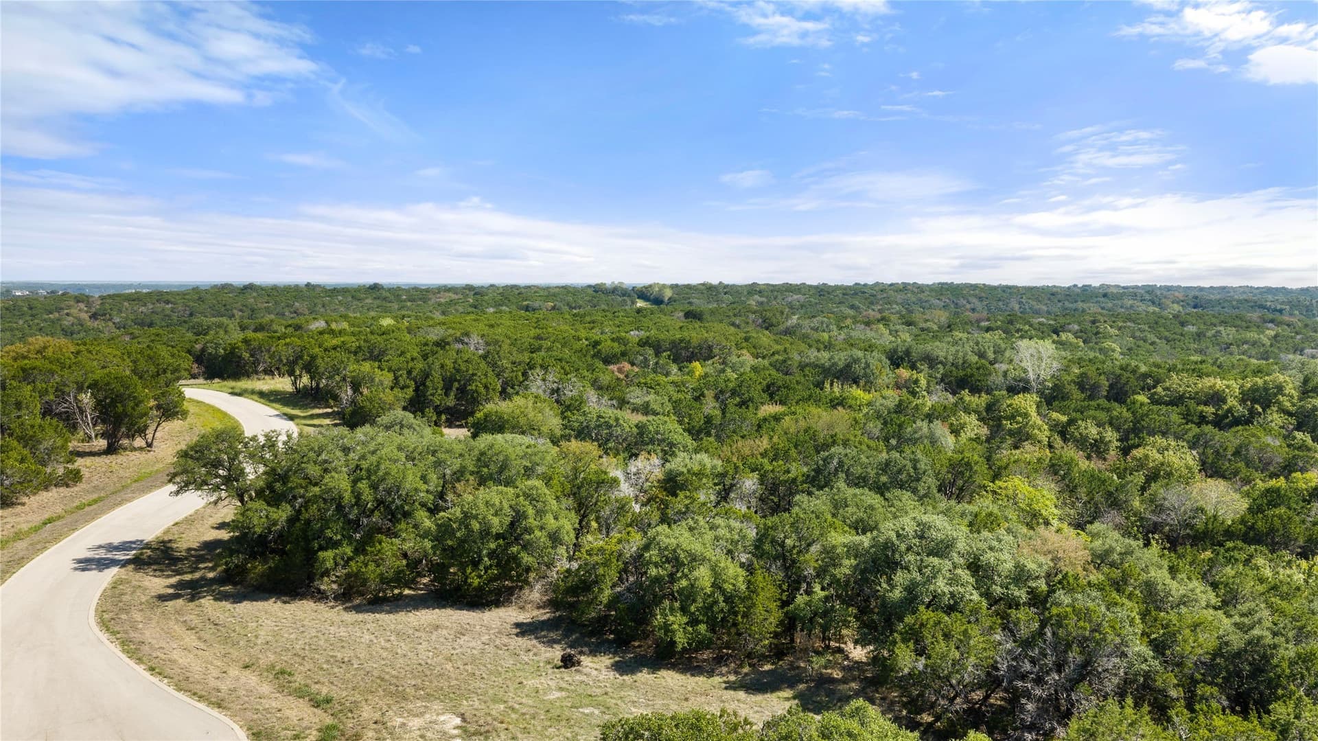 0.36 acres in Johnson County - photo 6