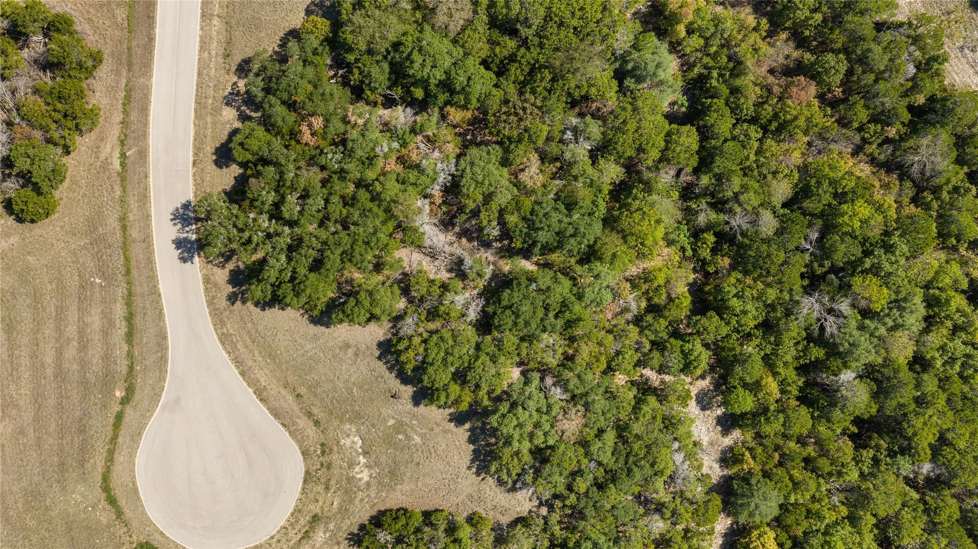 0.36 acres in Johnson County - photo 10