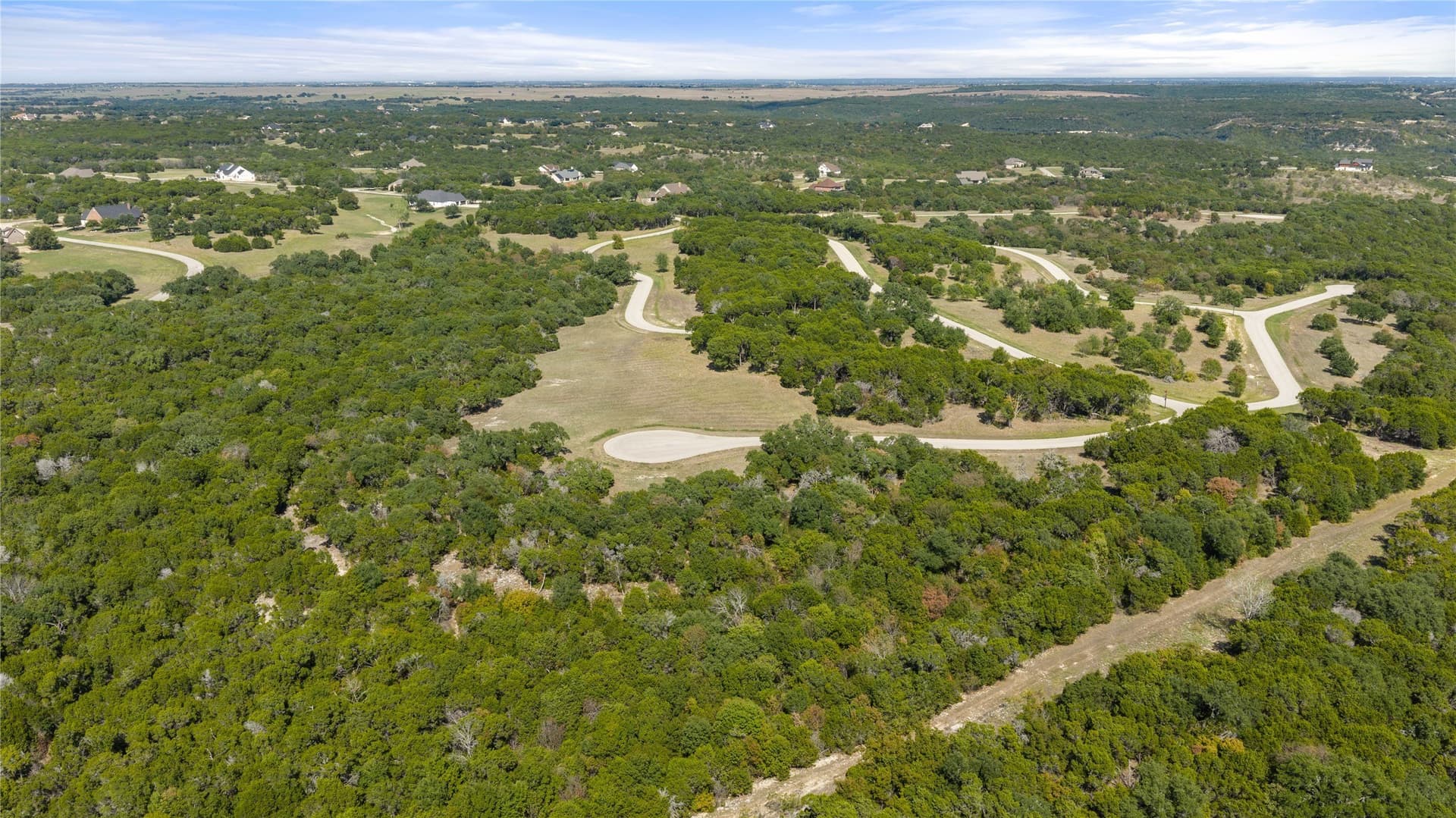 0.36 acres in Johnson County - photo 11