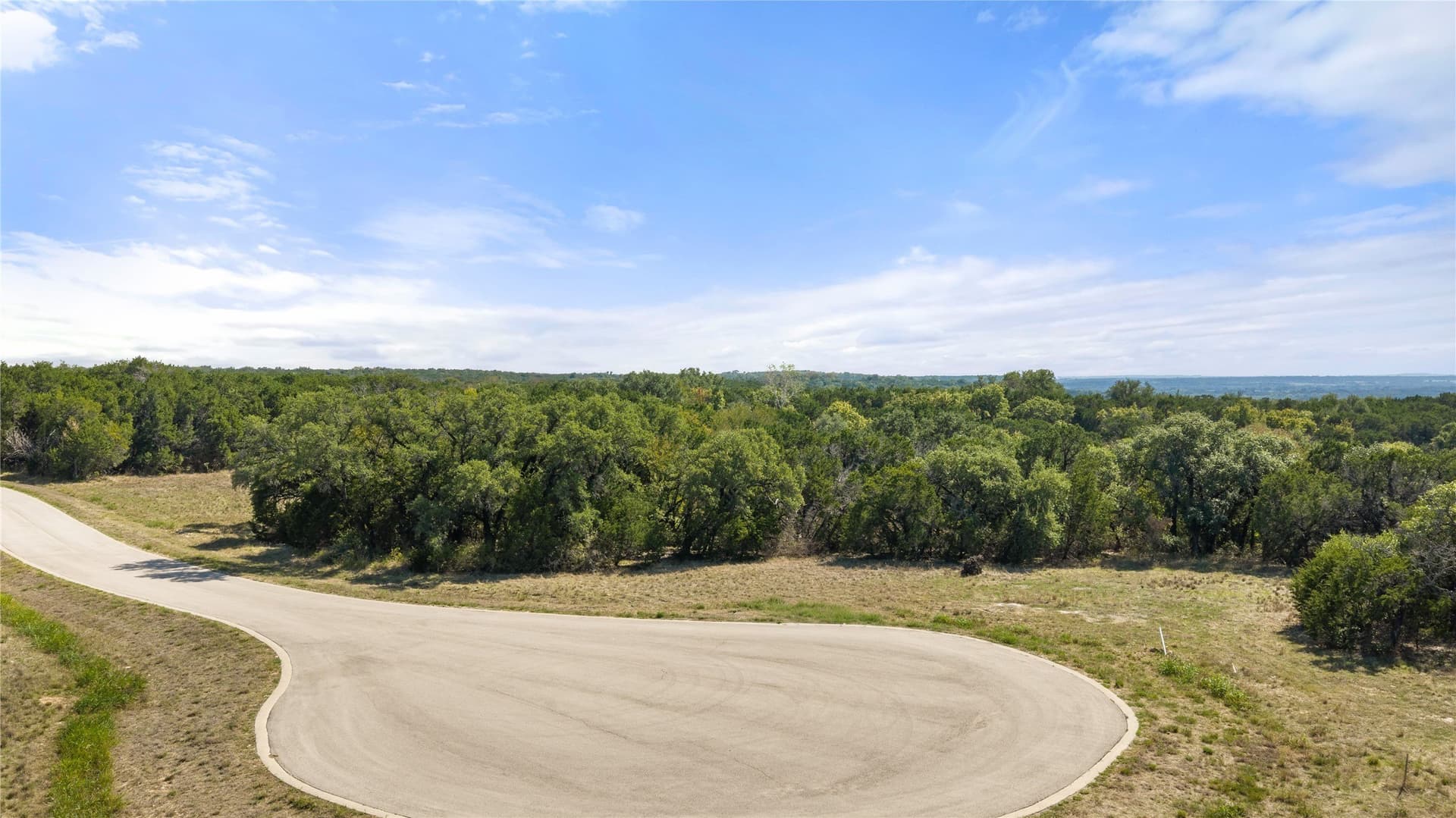 0.36 acres in Johnson County - photo 5